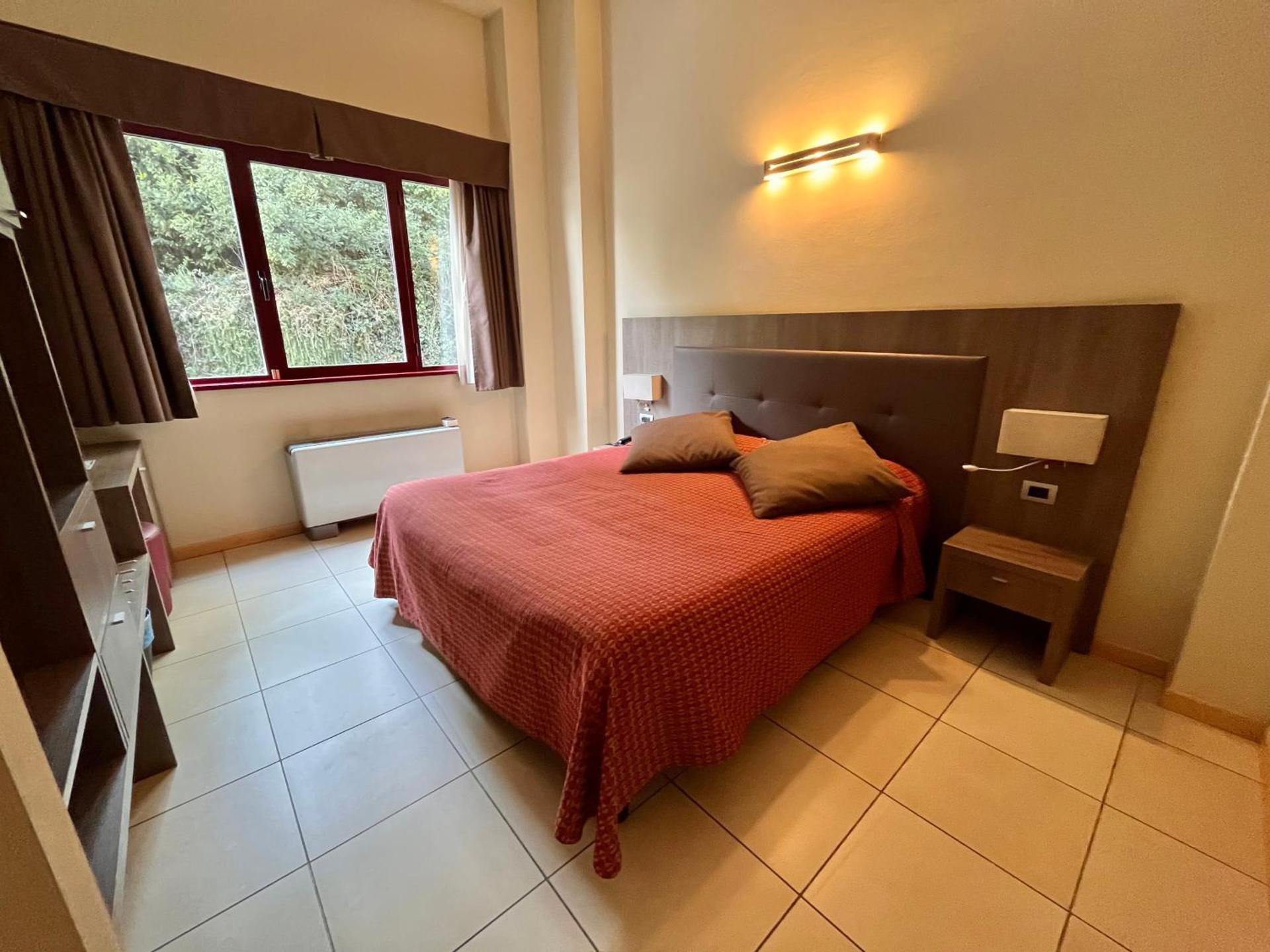 Hotel Lovere Resort & Spa - Photo 137