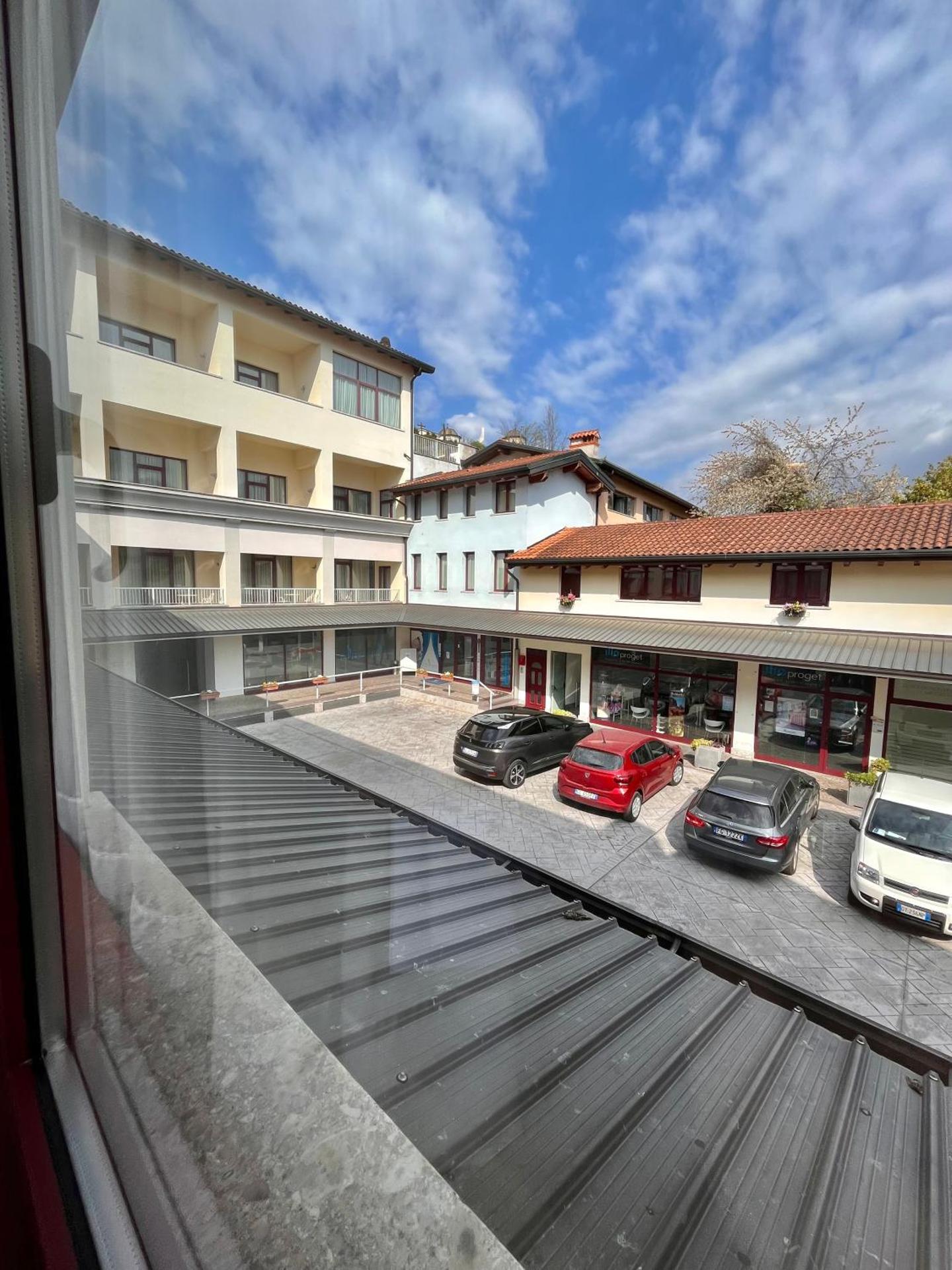 Hotel Lovere Resort & Spa - Photo 4