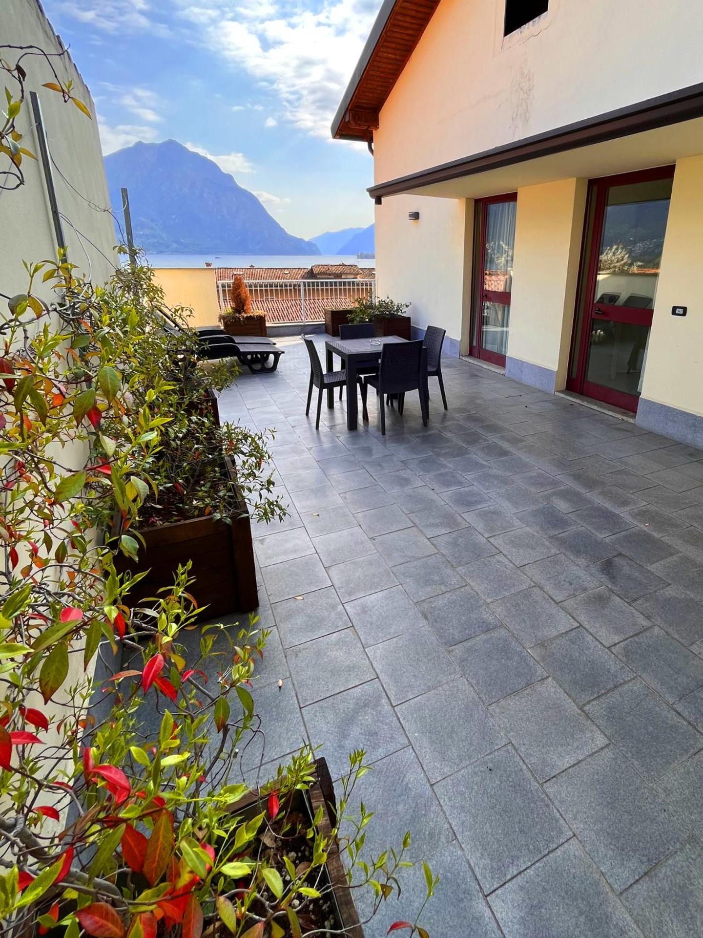 Hotel Lovere Resort & Spa - Photo 79