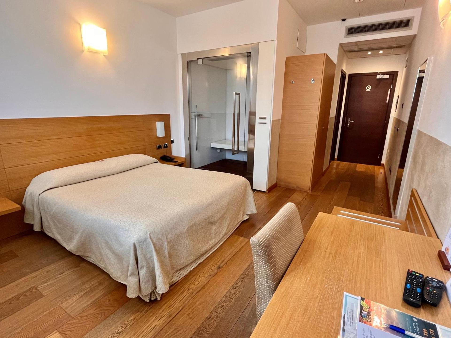 Hotel Lovere Resort & Spa - Photo 139