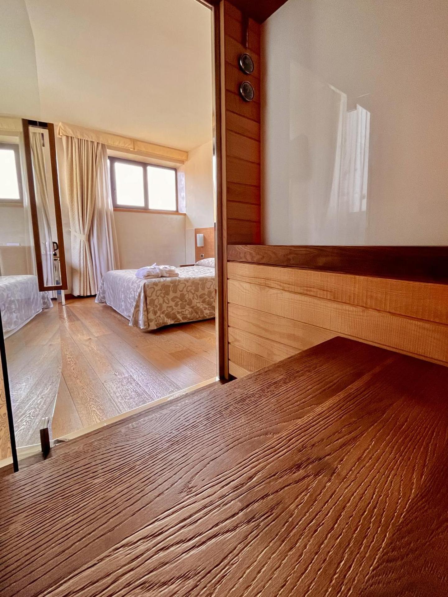 Hotel Lovere Resort & Spa - Photo 141