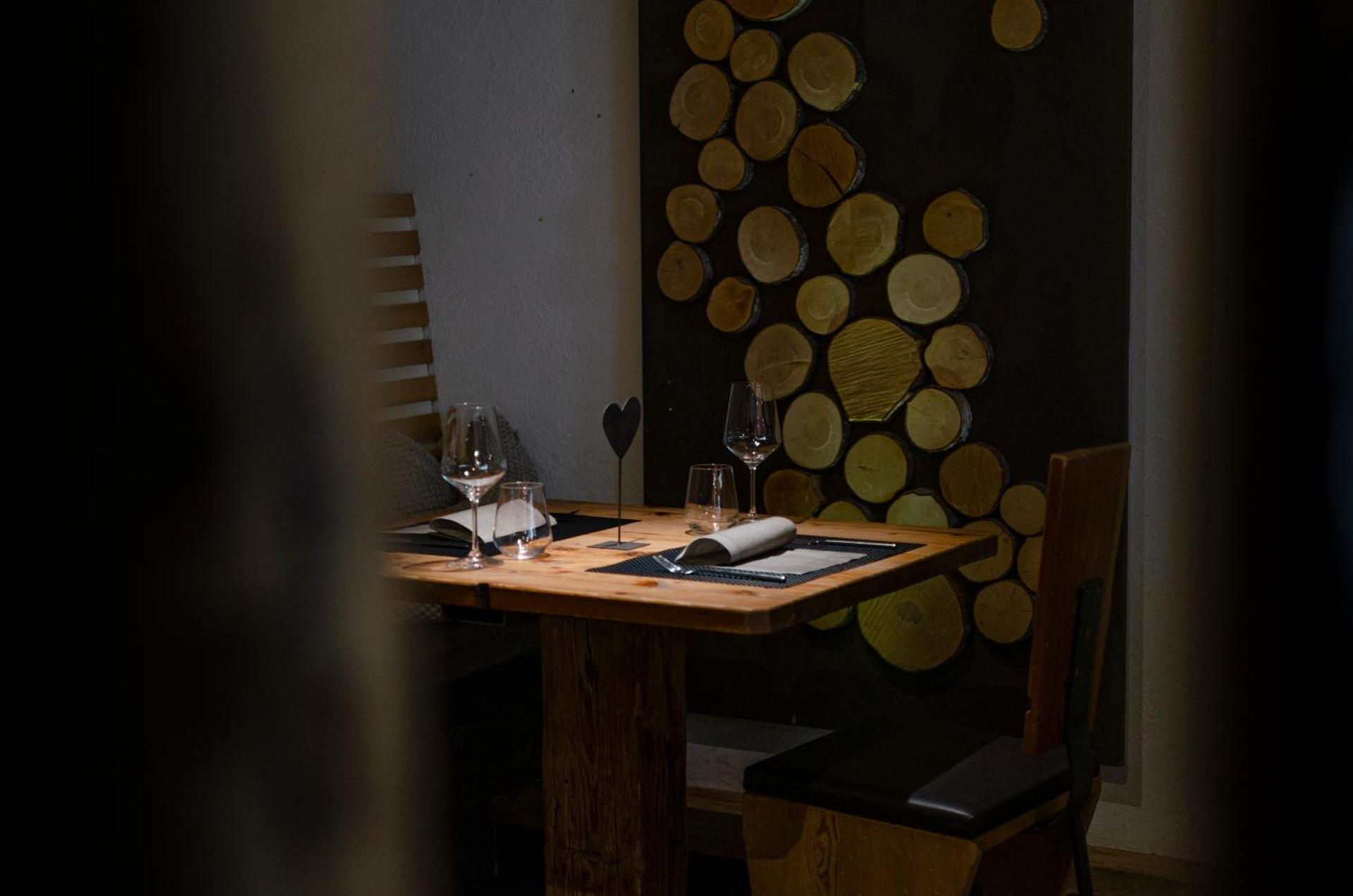 Hotel Faloria - Photo 28