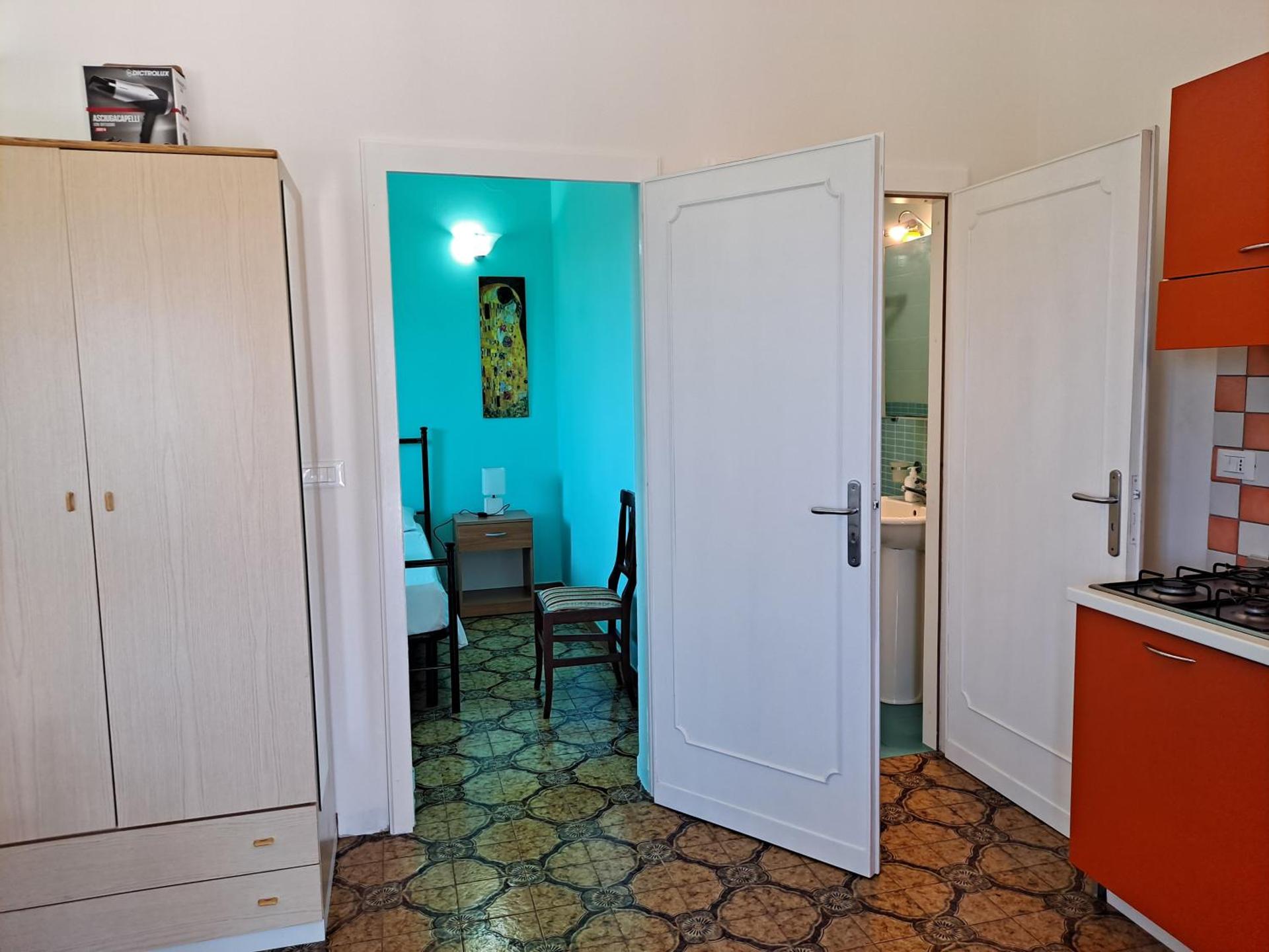 Villa Mele - Photo 53