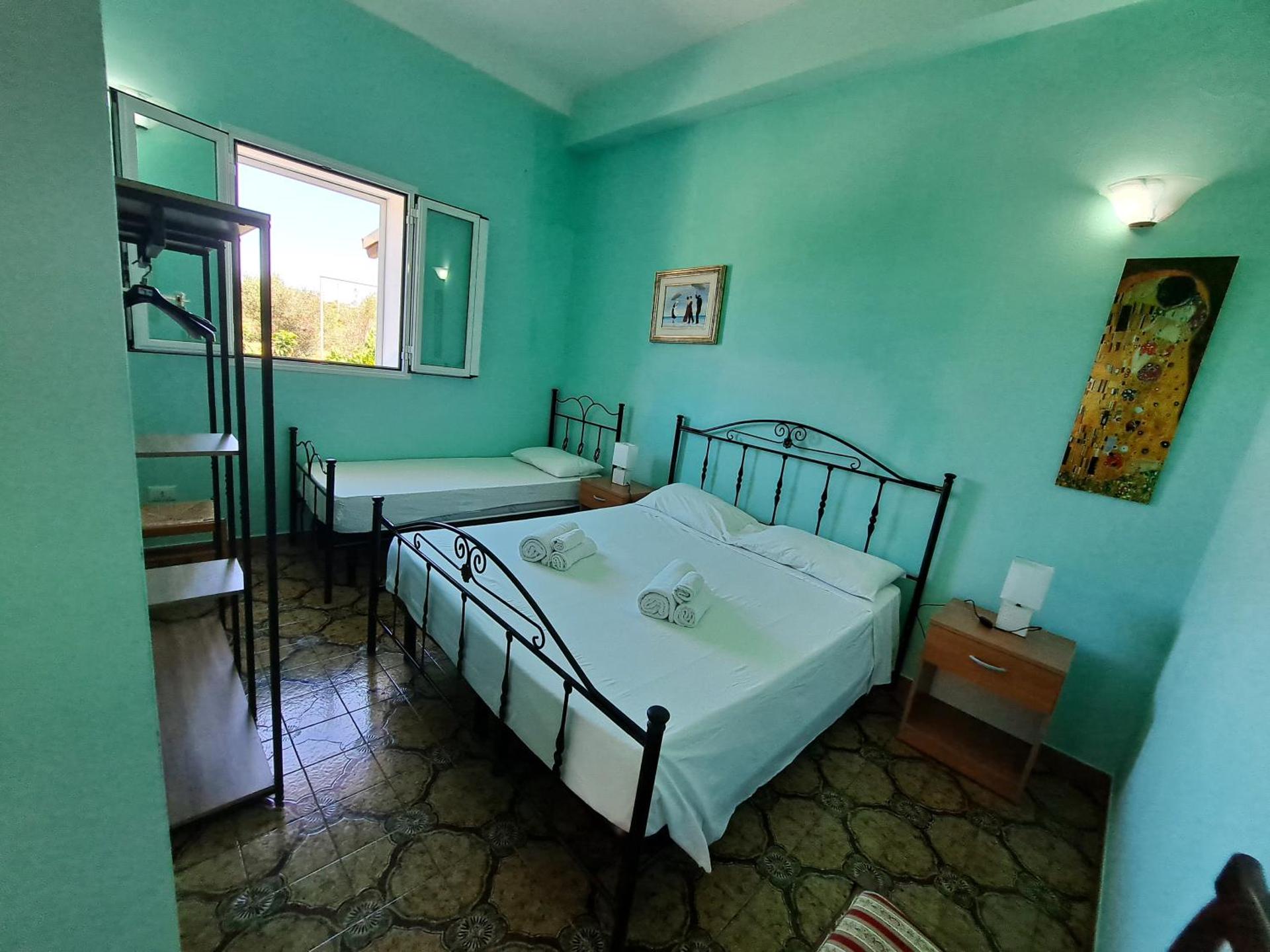 Villa Mele - Photo 54
