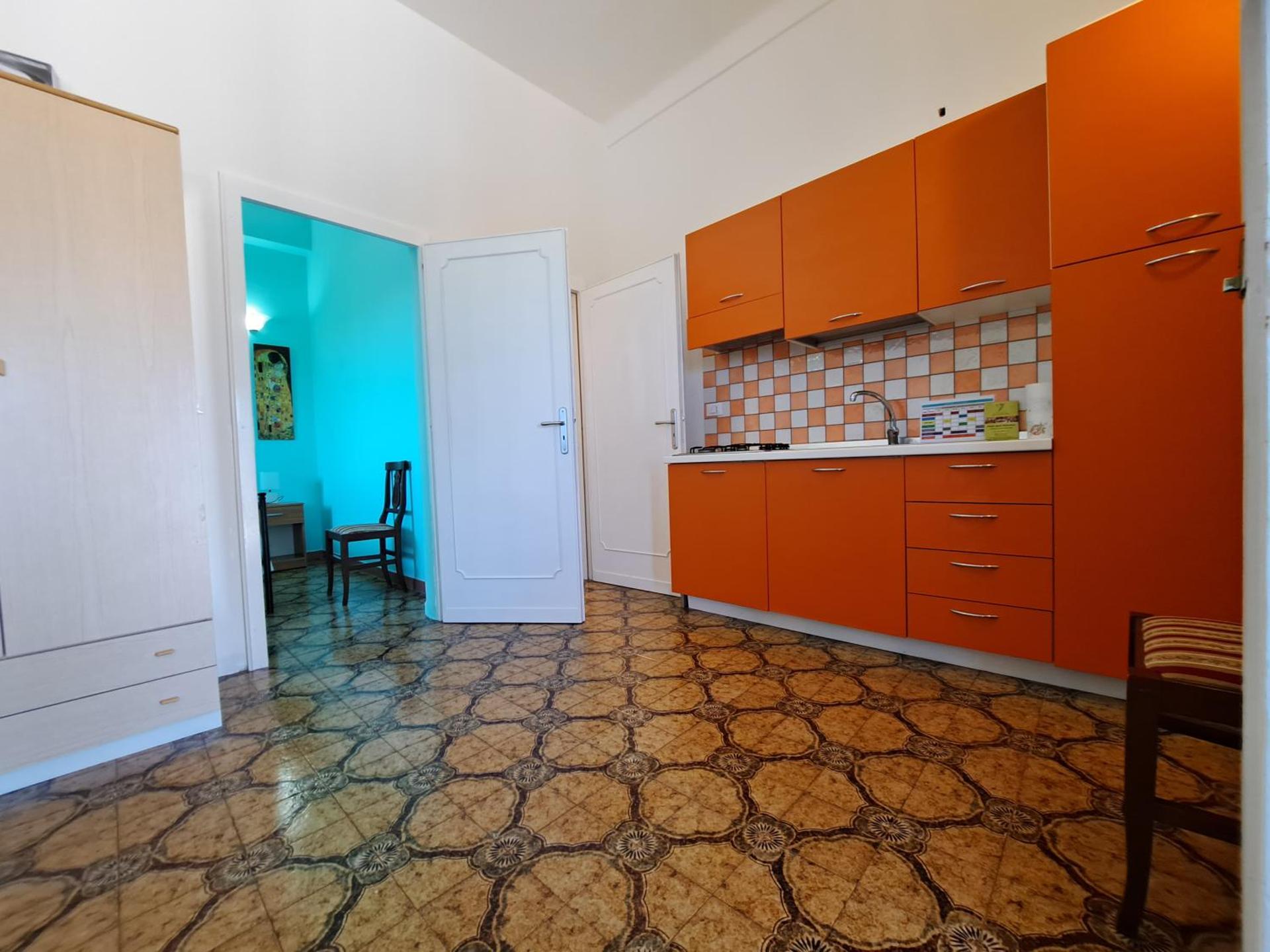 Villa Mele - Photo 39