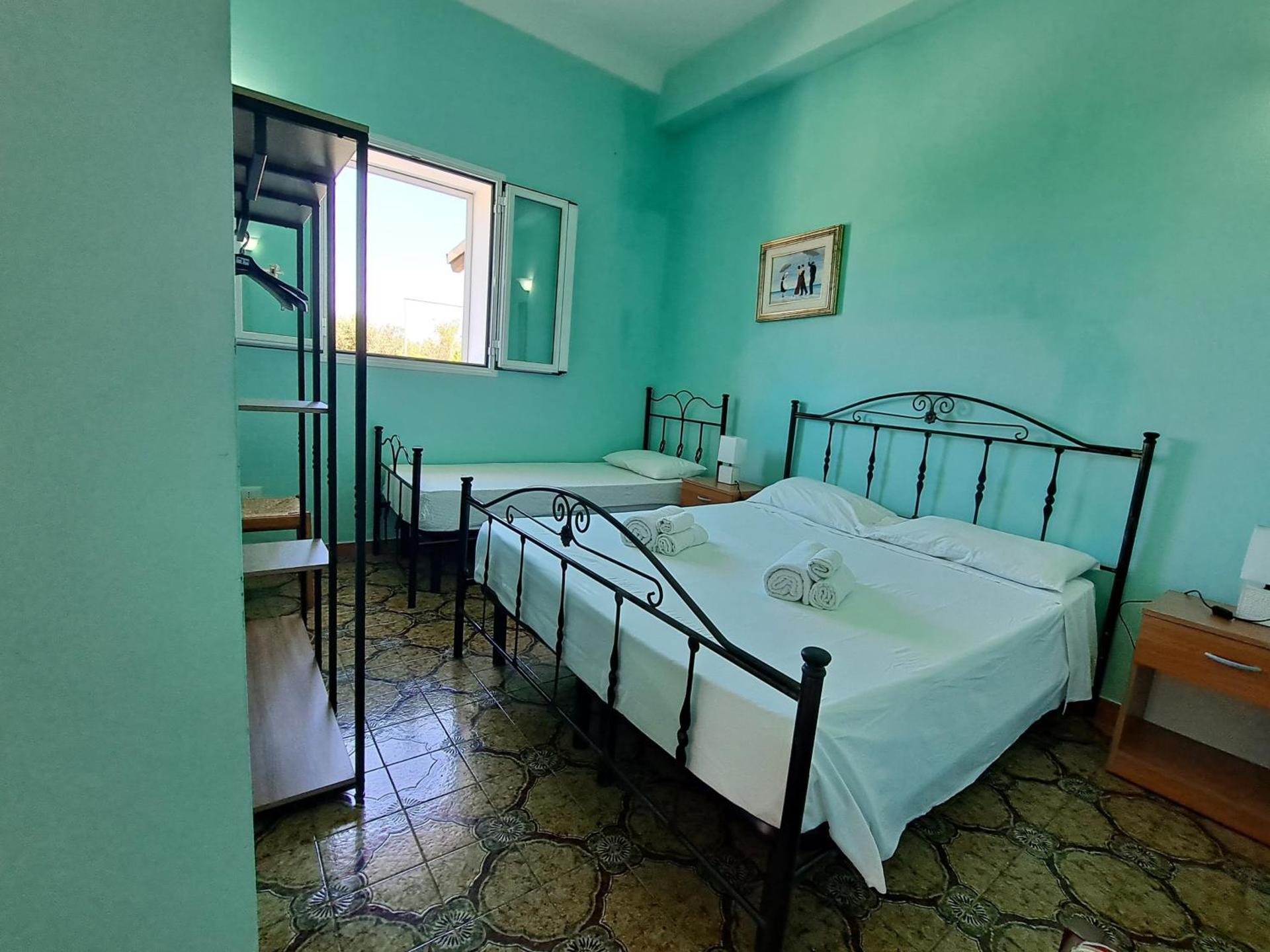 Villa Mele - Photo 47