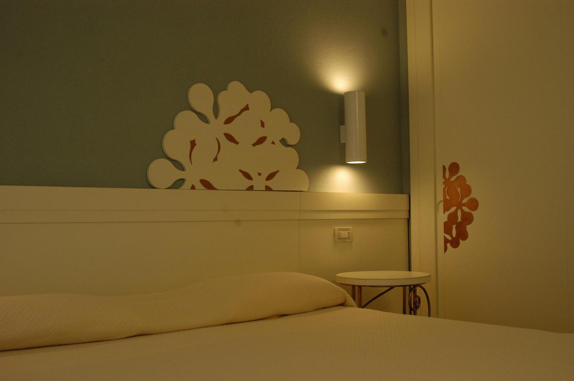 Lantana Resort Hotel&Apartments - Photo 16
