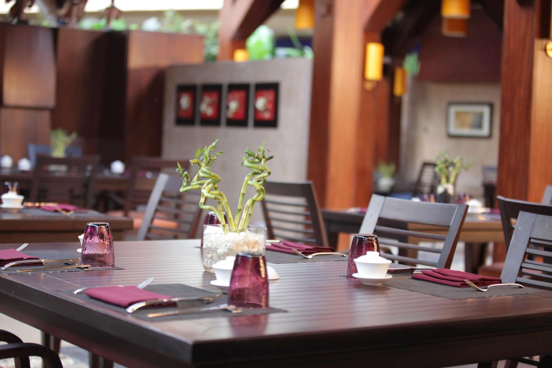 Hilton Alexandria Green Plaza - Photo 101