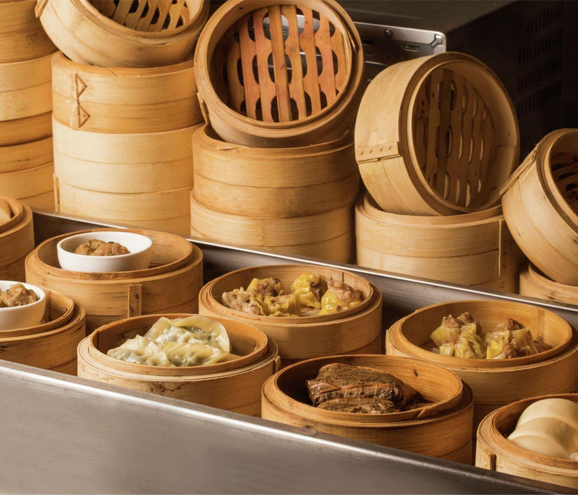 Hilton Guangzhou Science City - Photo 56