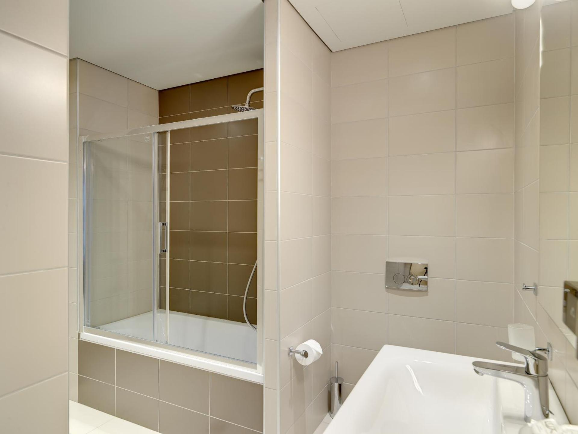 Phidias Piraeus Hotel - Photo 129