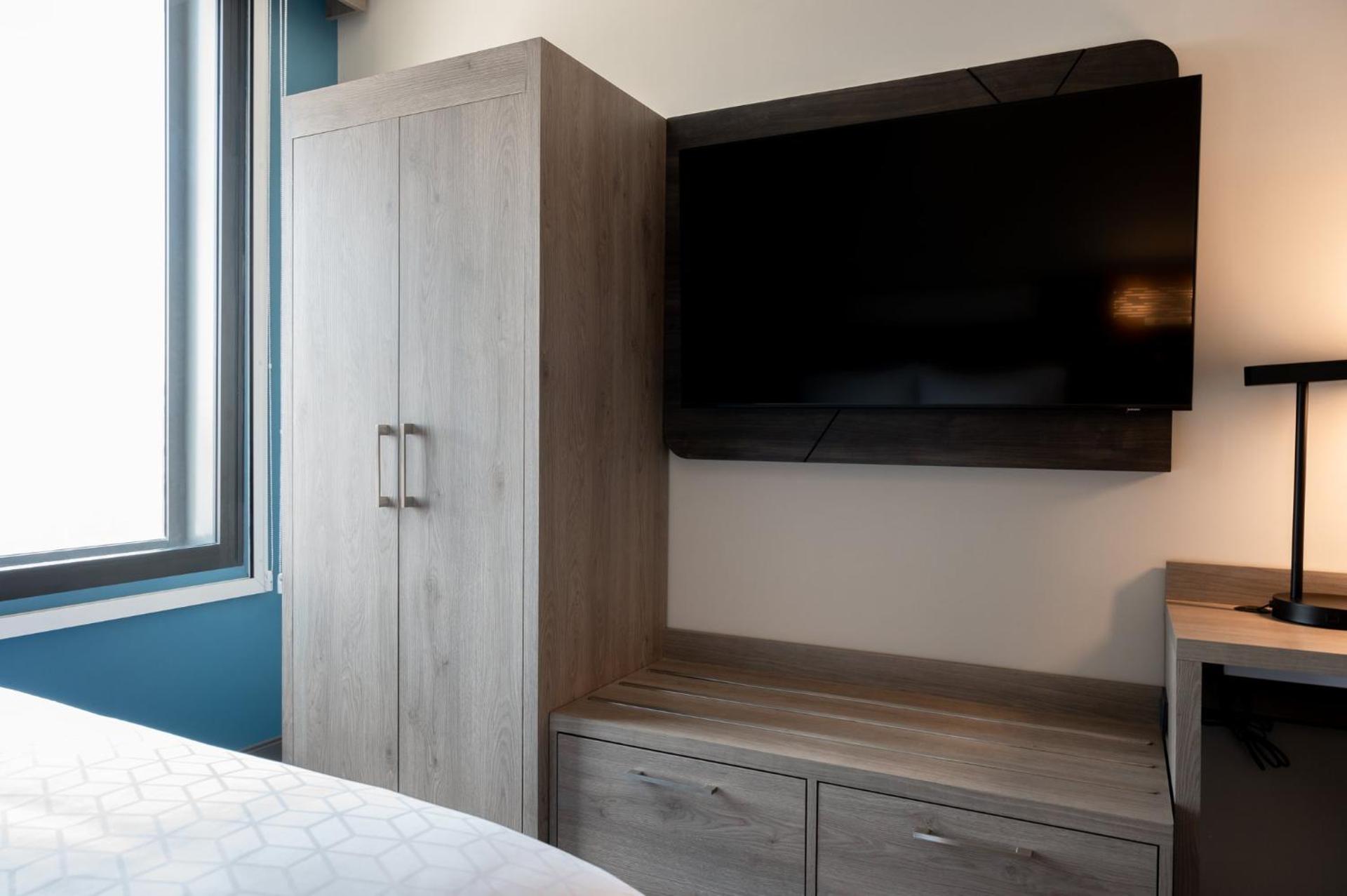 Holiday Inn Express Mexico City Satelite by IHG - Photo 38