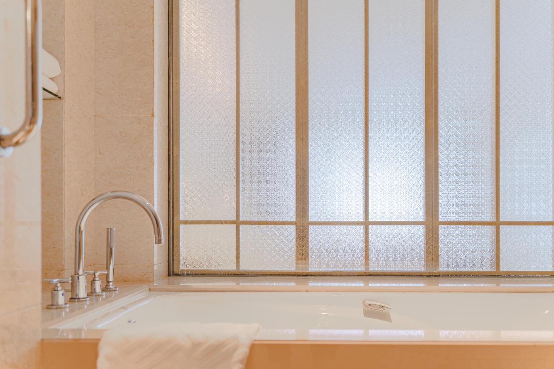 Hilton Guangzhou Science City - Photo 34