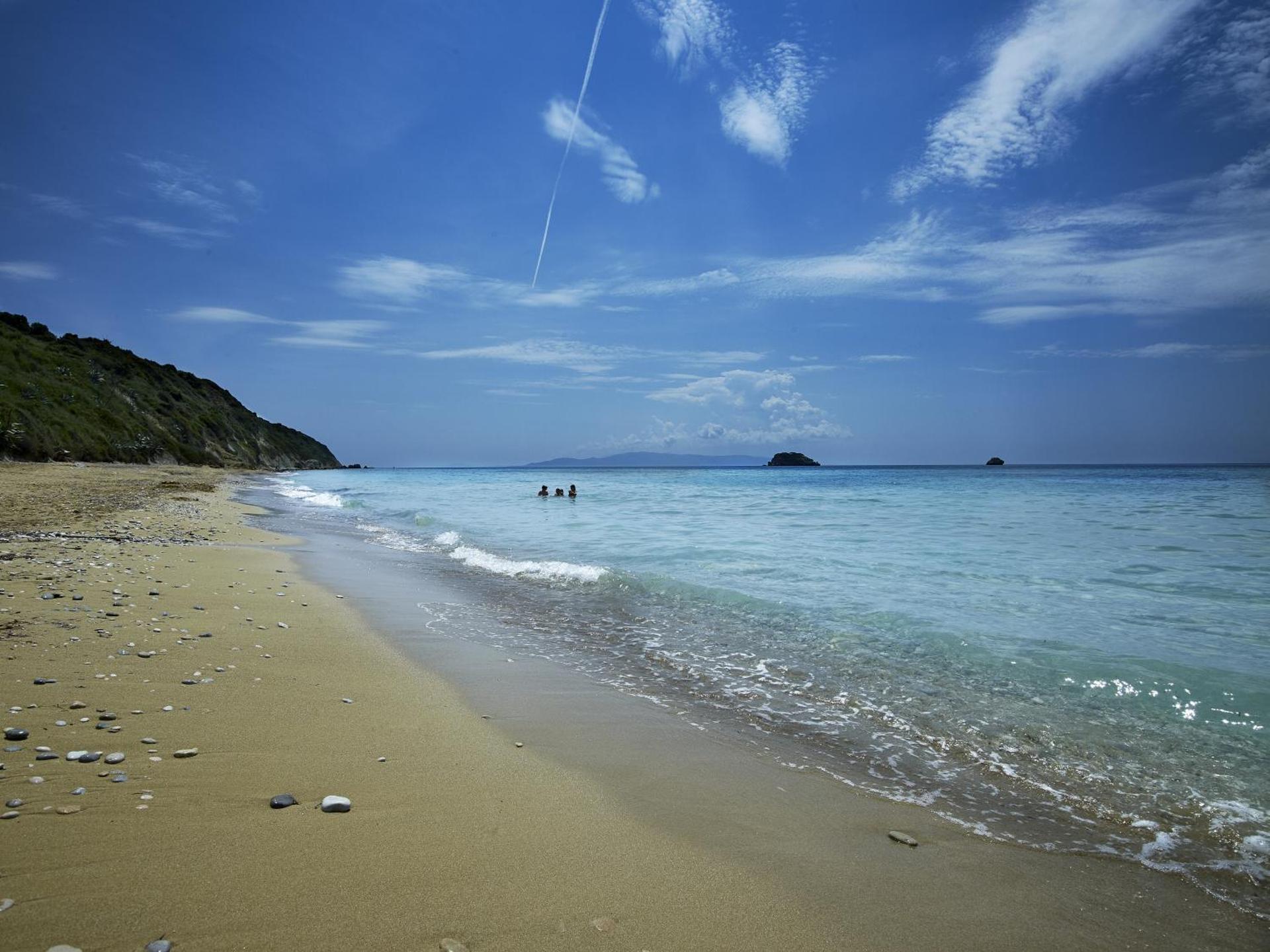 Leivatho Hotel - Photo 35