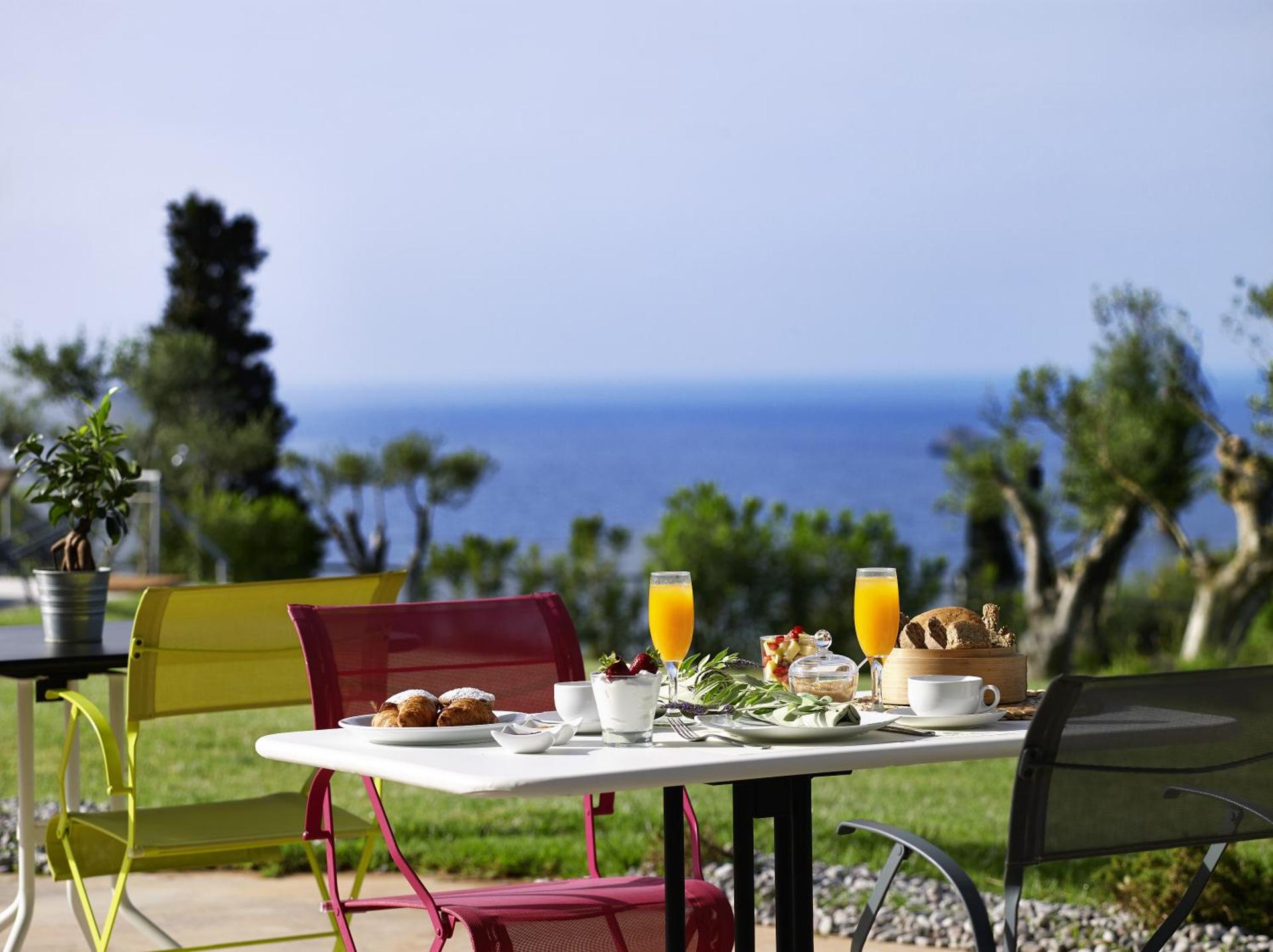 Leivatho Hotel - Photo 52