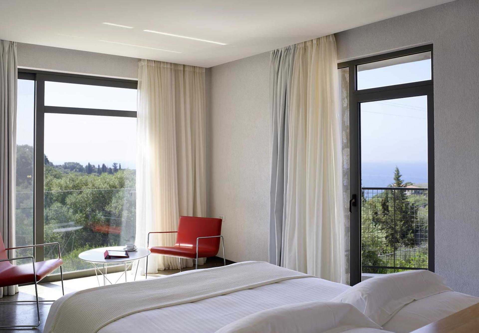 Leivatho Hotel - Photo 42