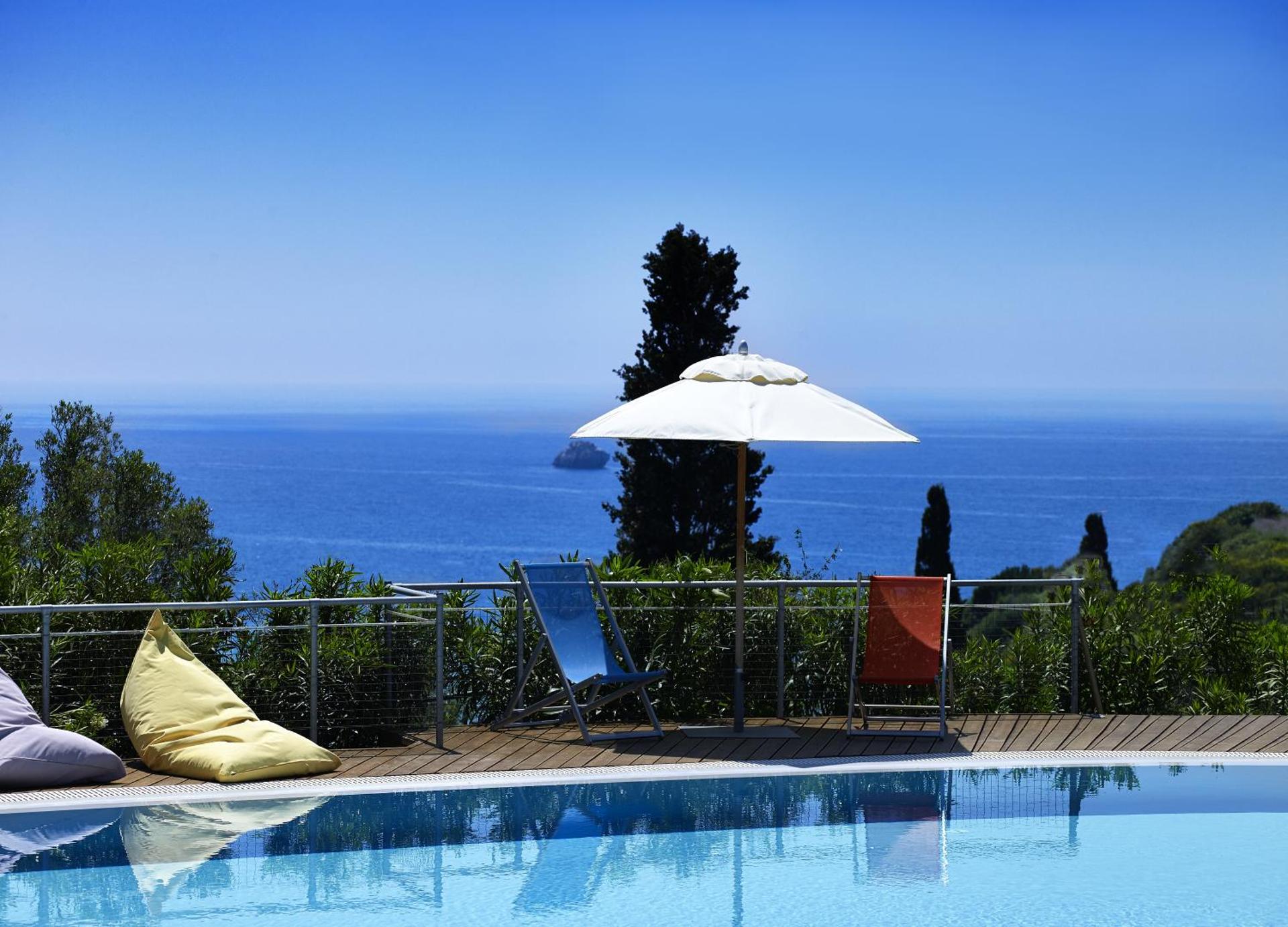 Leivatho Hotel - Photo 70