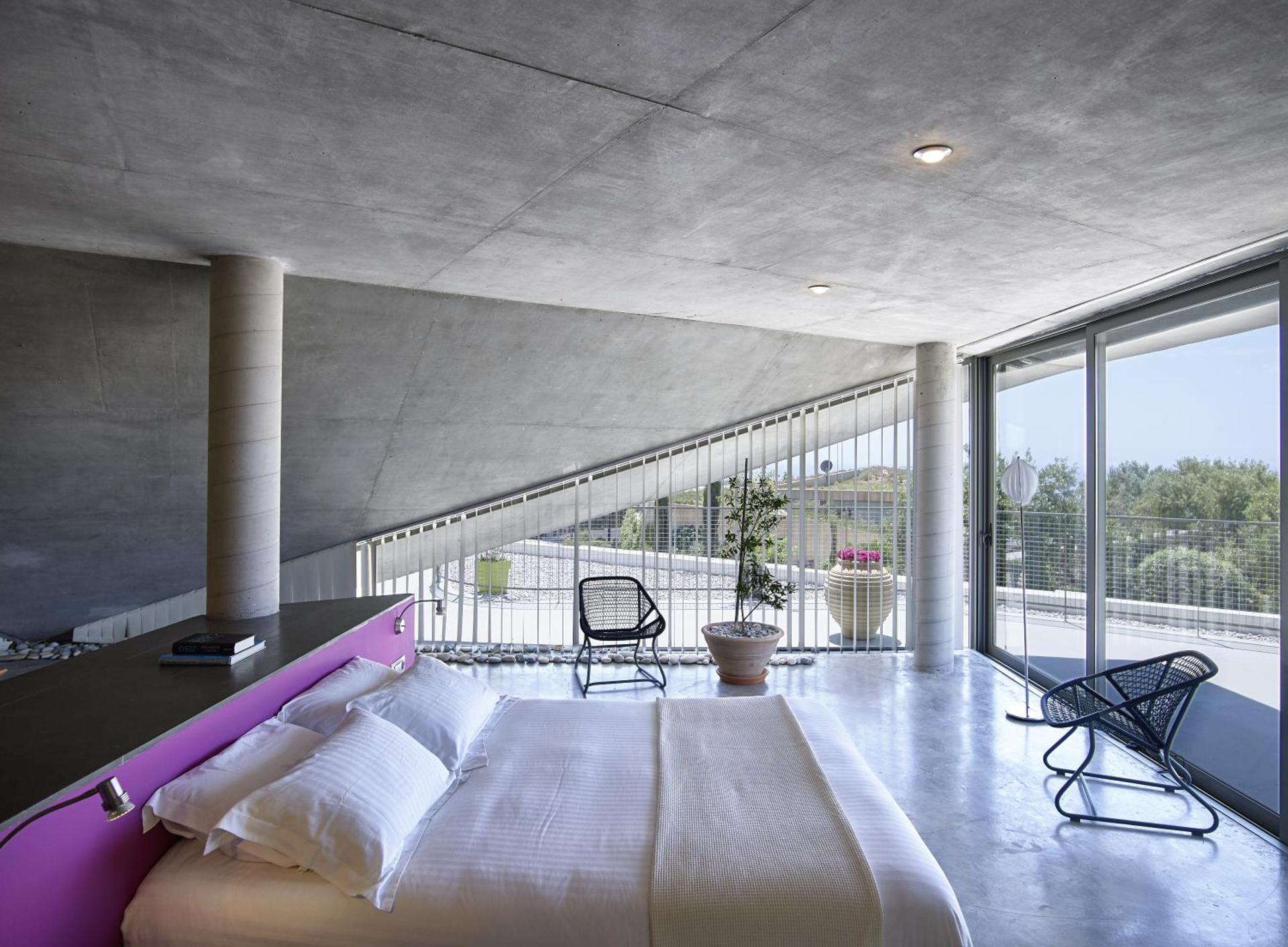 Leivatho Hotel - Photo 43