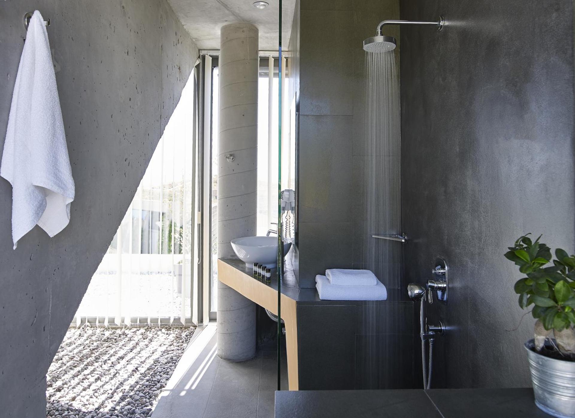 Leivatho Hotel - Photo 62