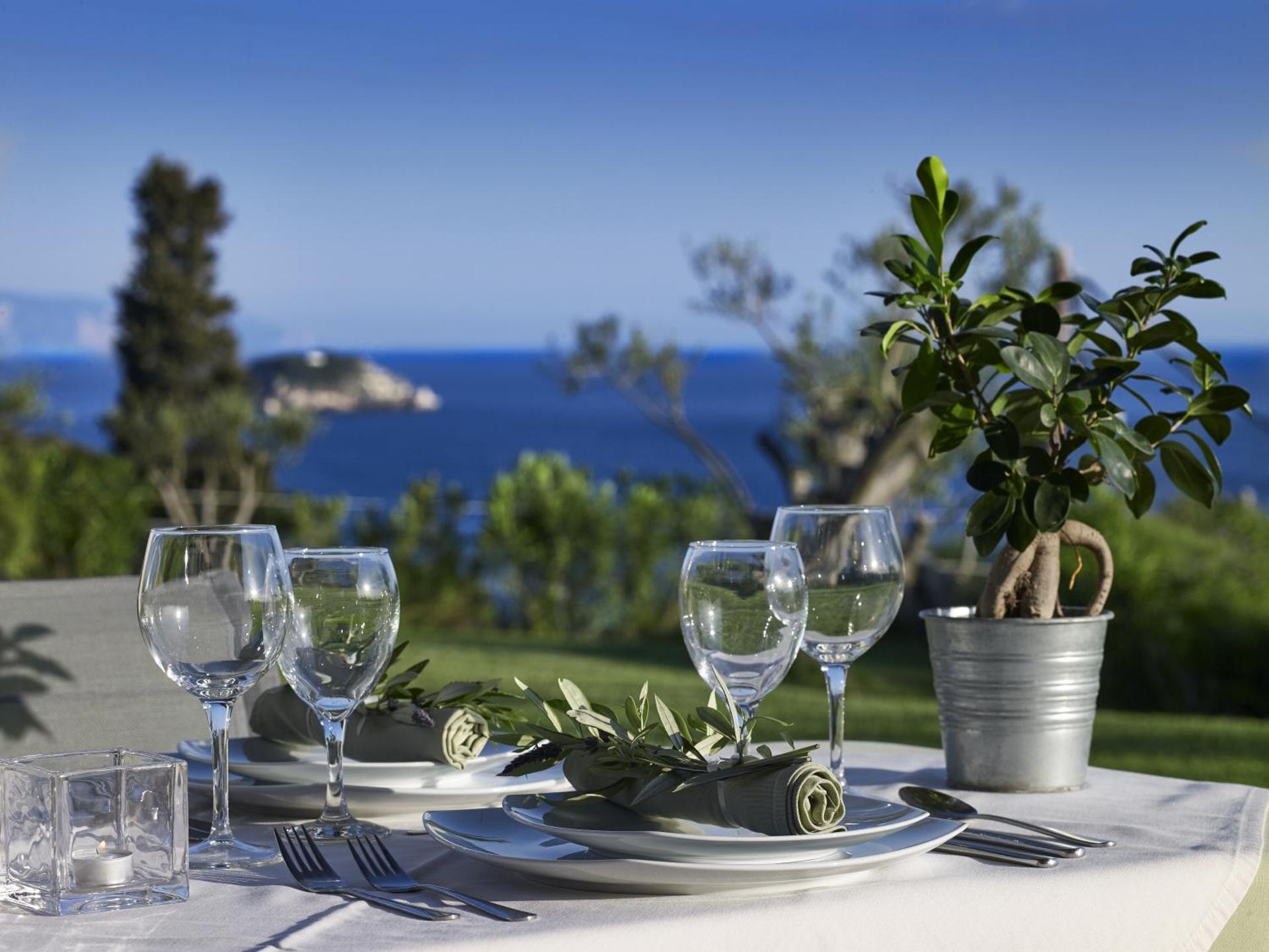 Leivatho Hotel - Photo 32