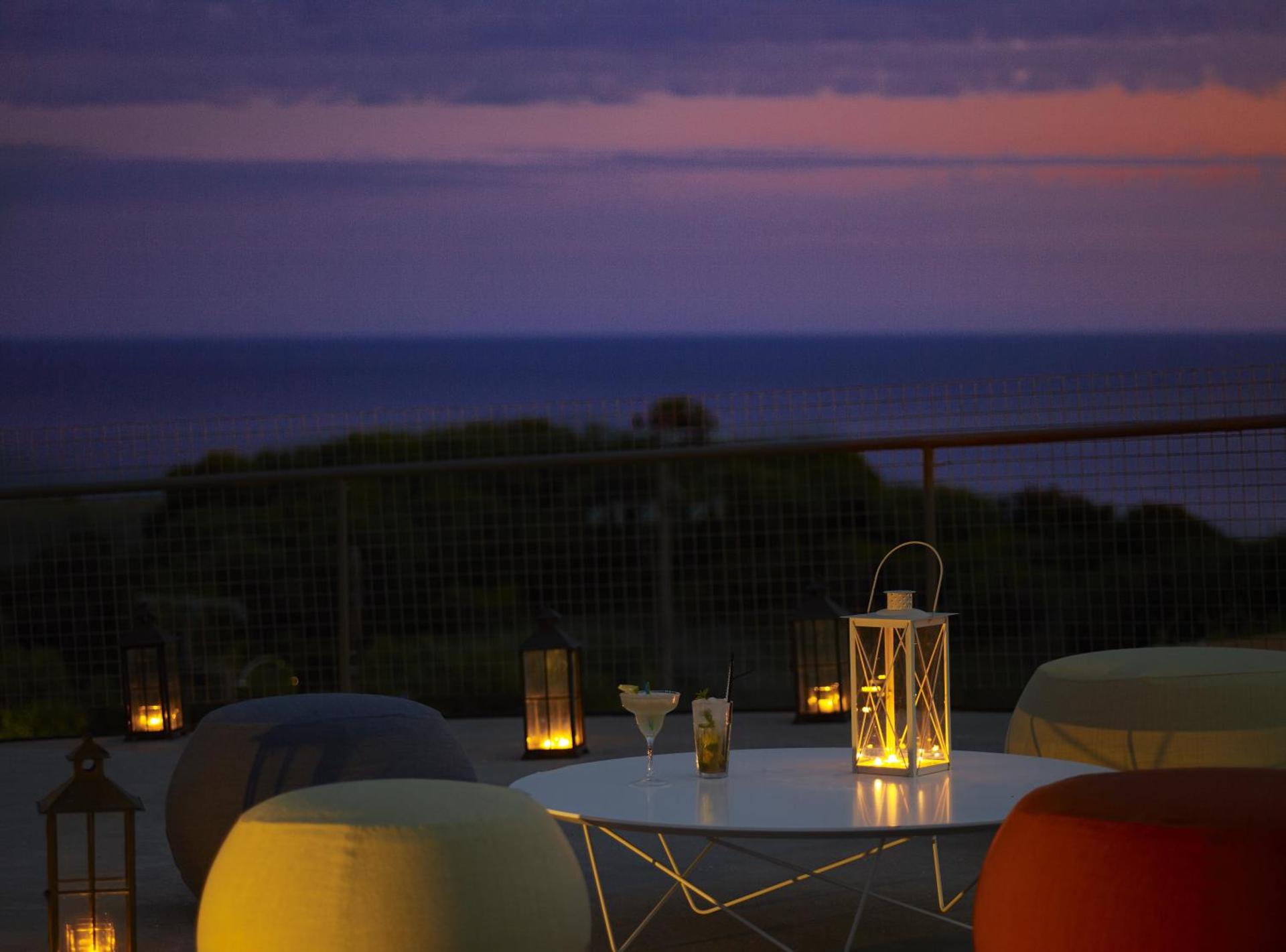 Leivatho Hotel - Photo 28