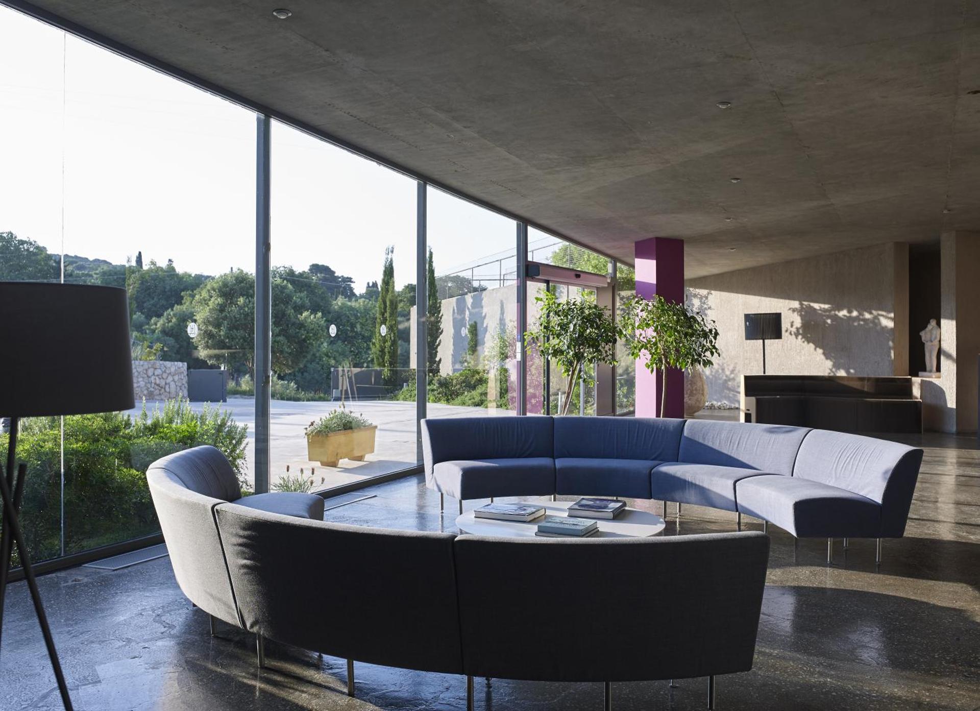 Leivatho Hotel - Photo 38