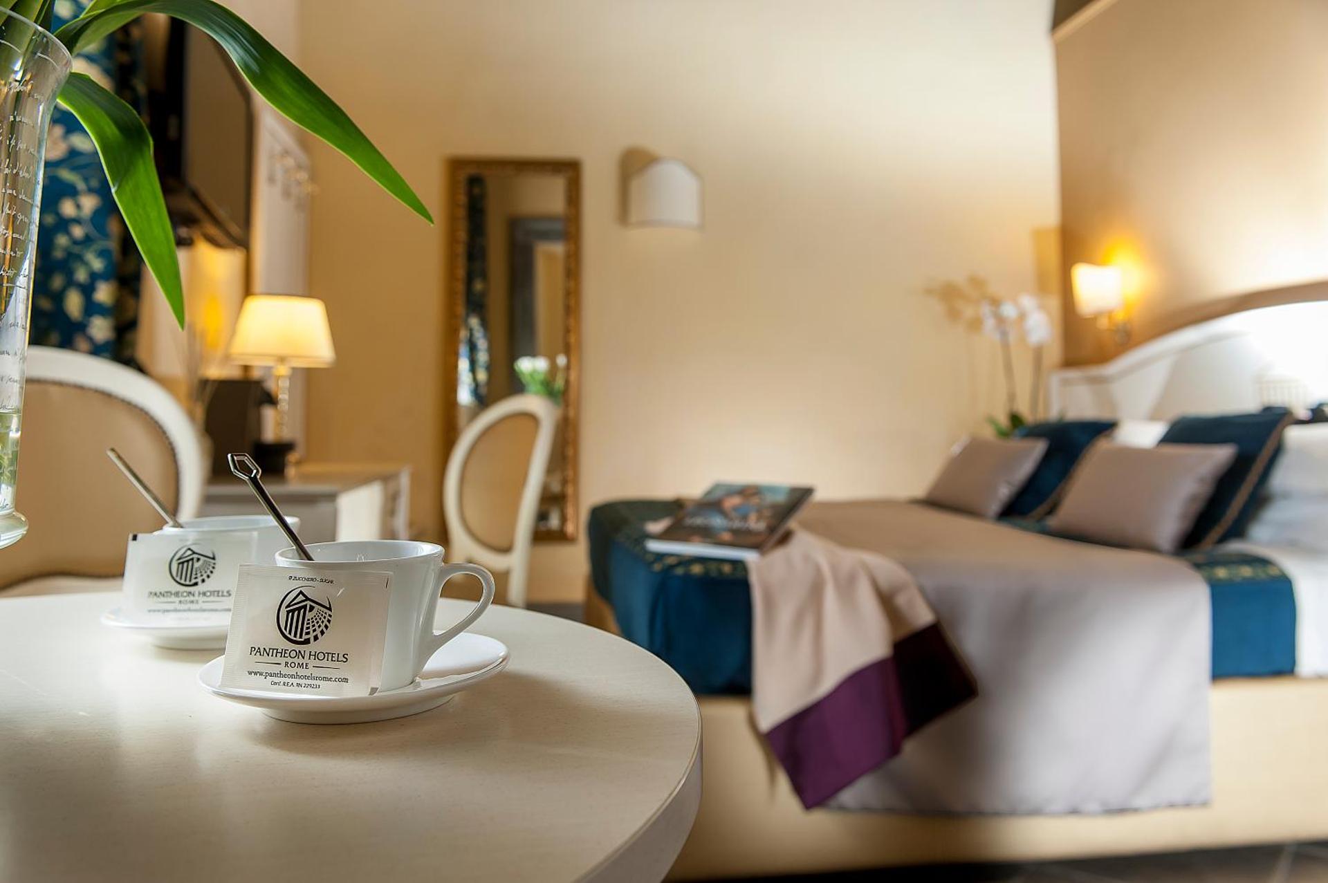 Dimora Degli Dei - Photo 68