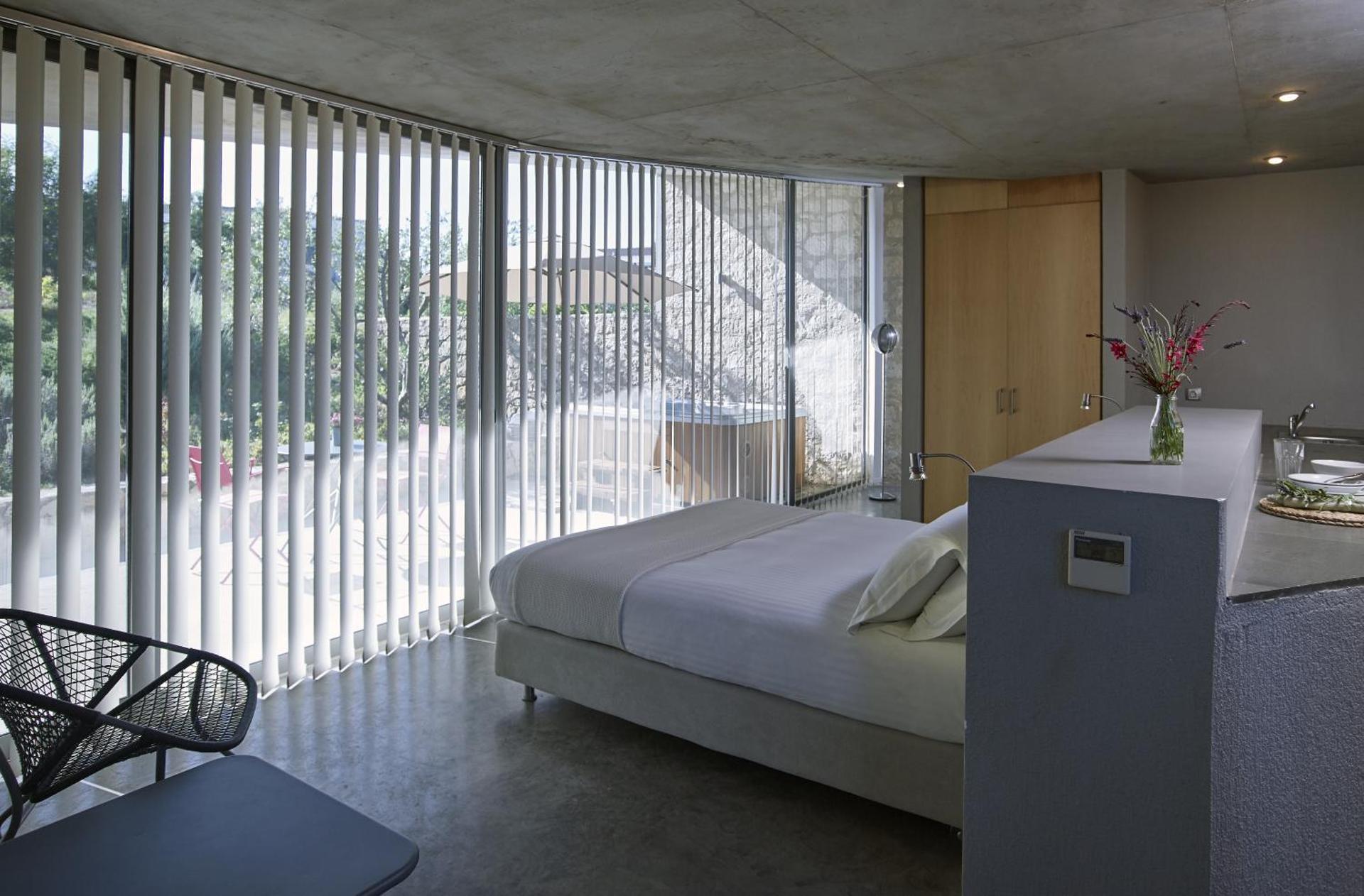 Leivatho Hotel - Photo 2