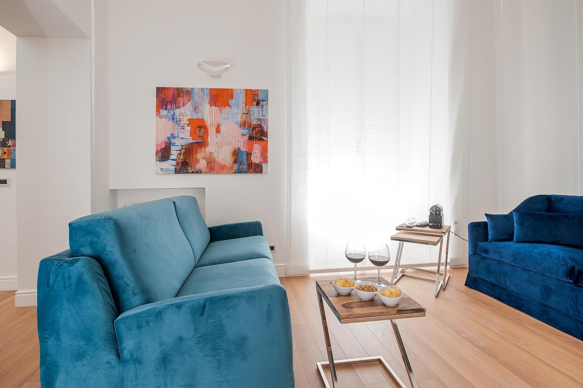 Dimora Degli Dei - Photo 35