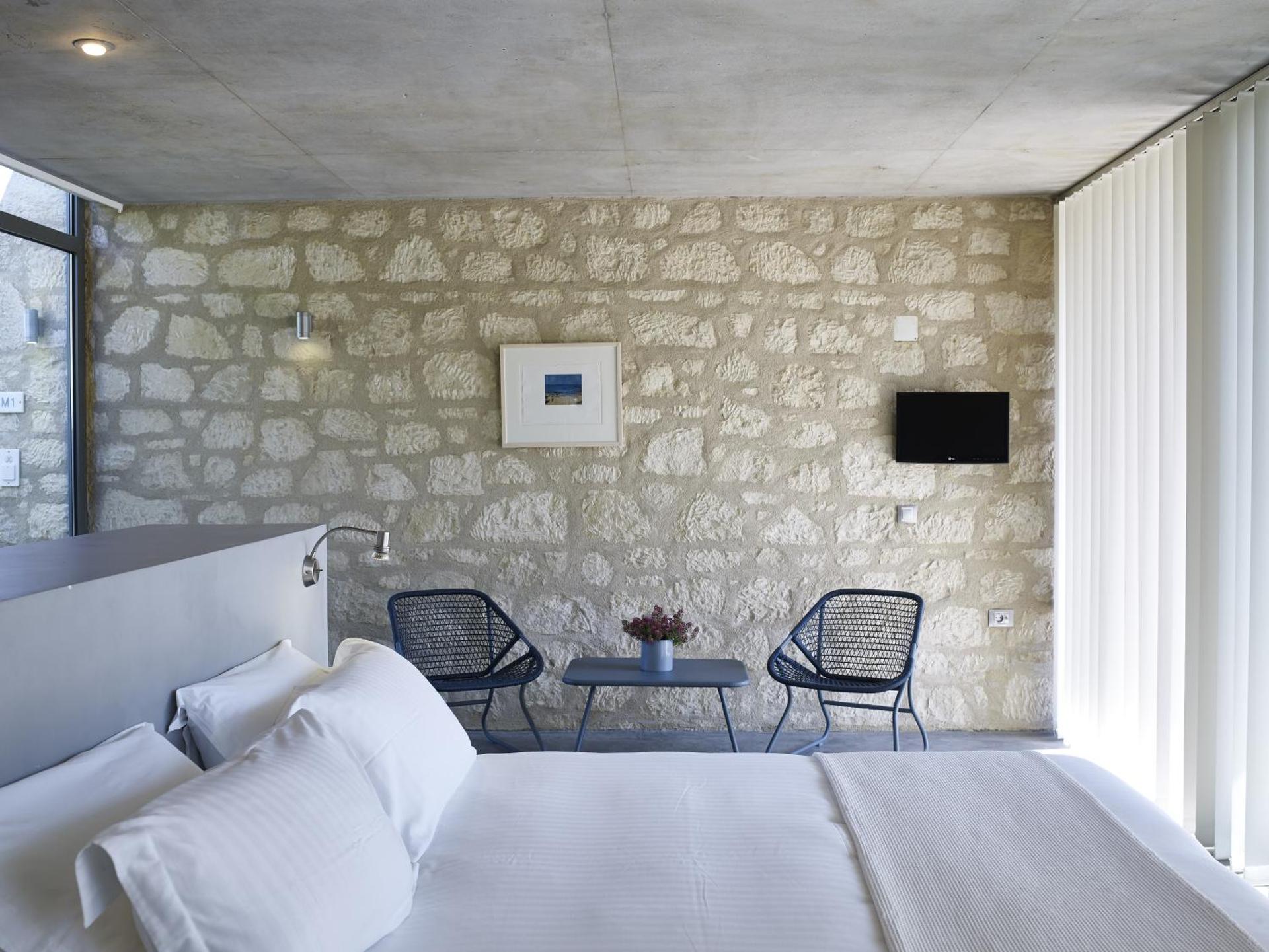 Leivatho Hotel - Photo 51