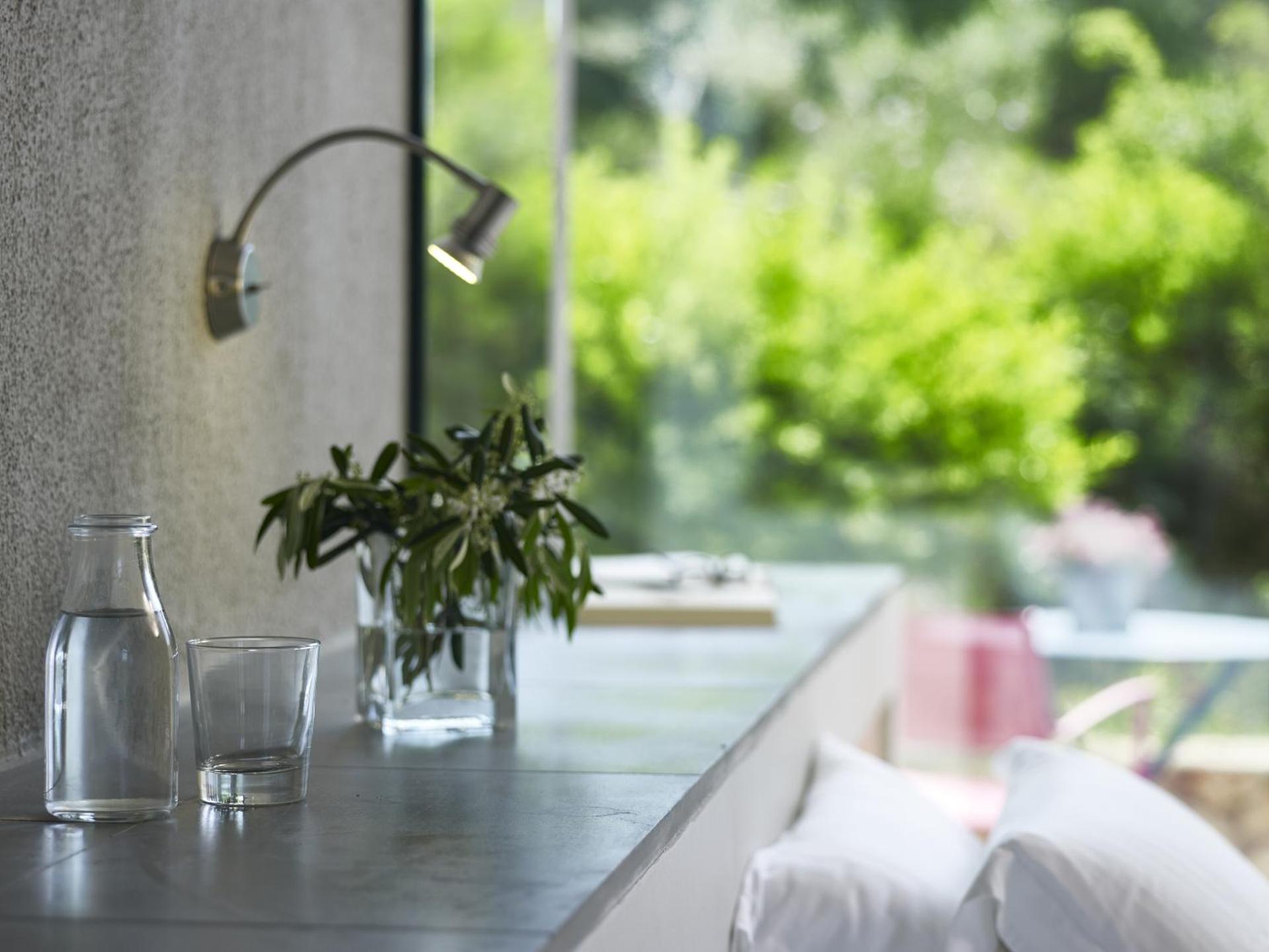 Leivatho Hotel - Photo 36