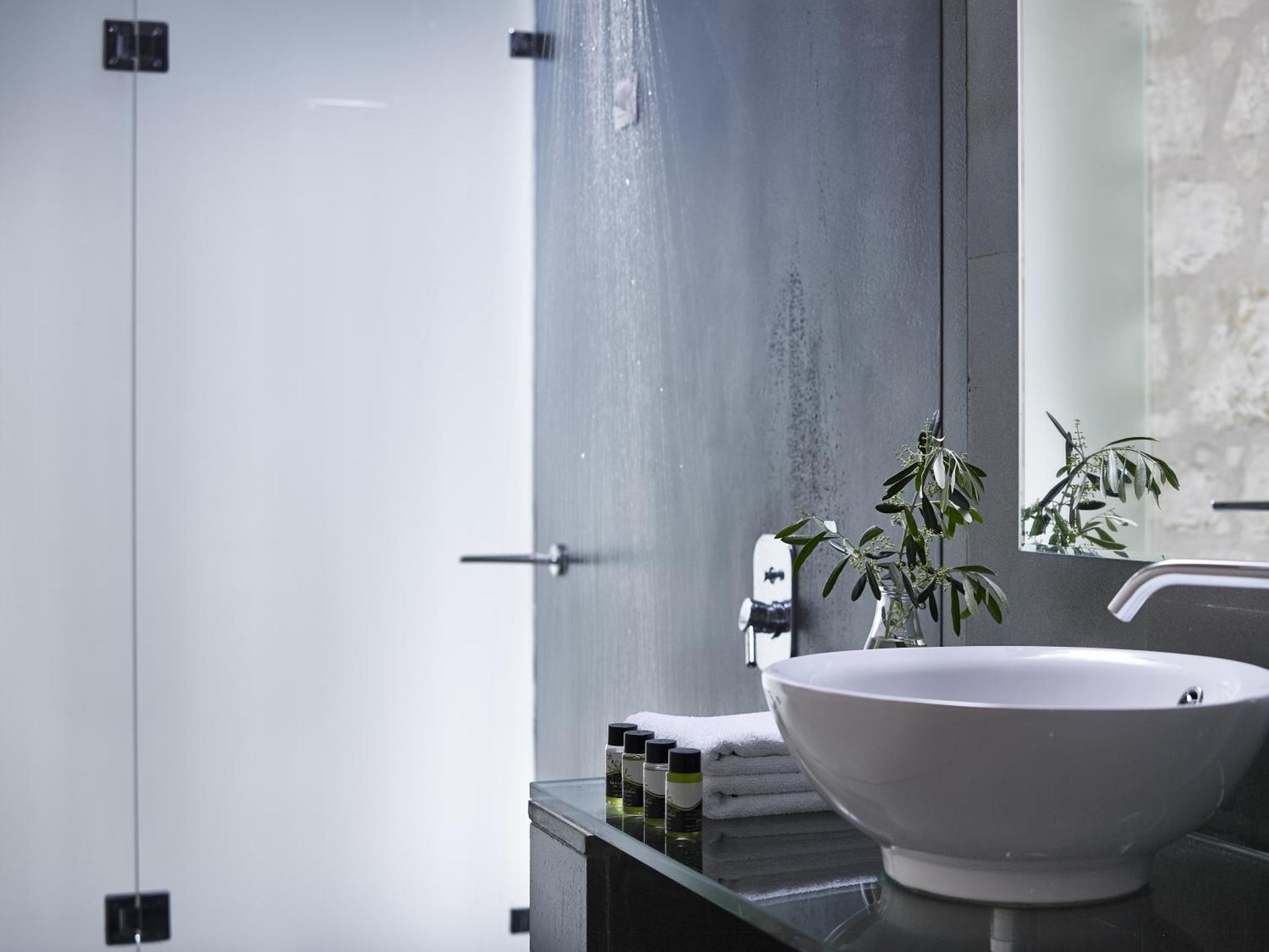 Leivatho Hotel - Photo 16