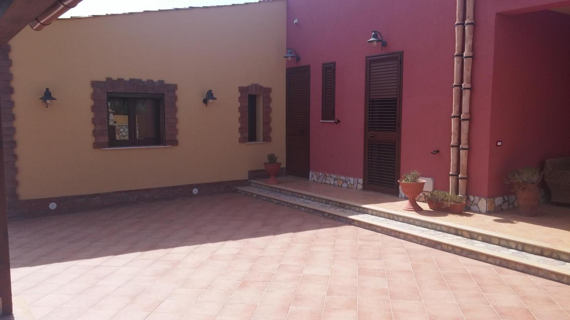 Profumo di Zagara - Photo 26