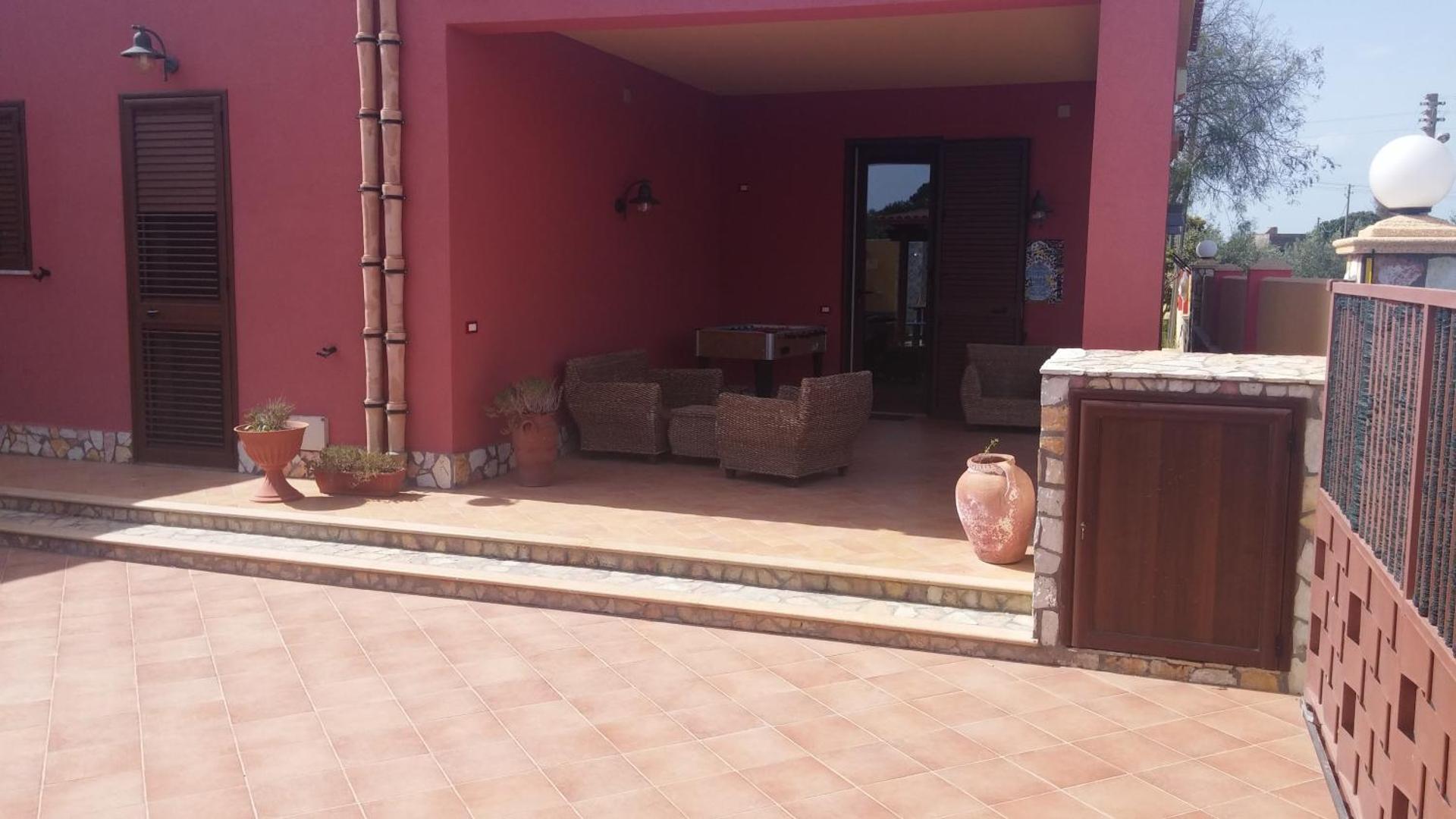 Profumo di Zagara - Photo 27