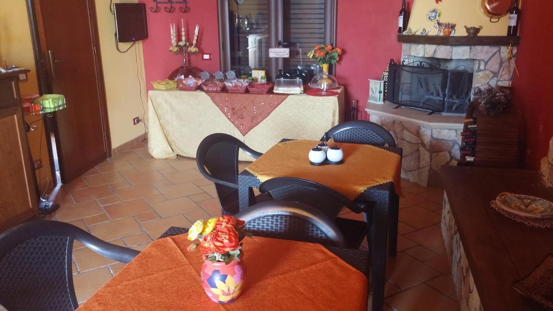 Profumo di Zagara - Photo 28