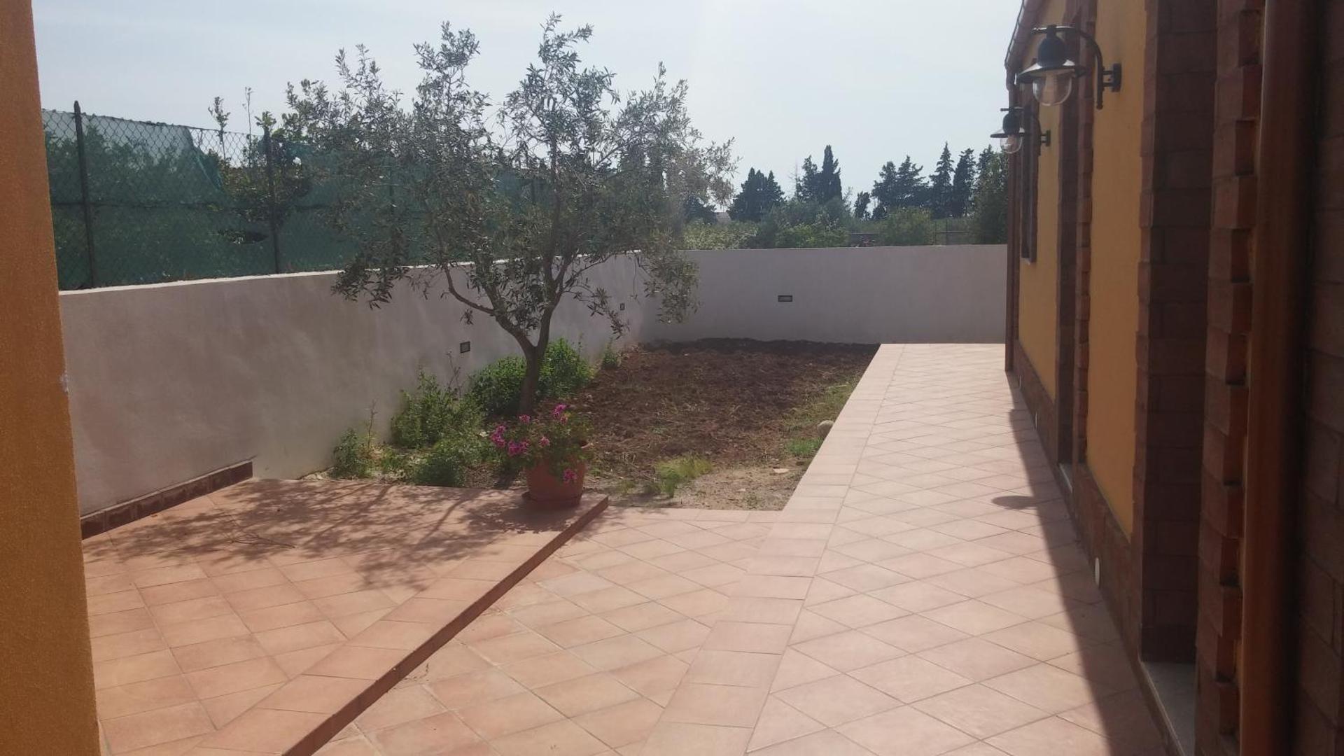 Profumo di Zagara - Photo 29