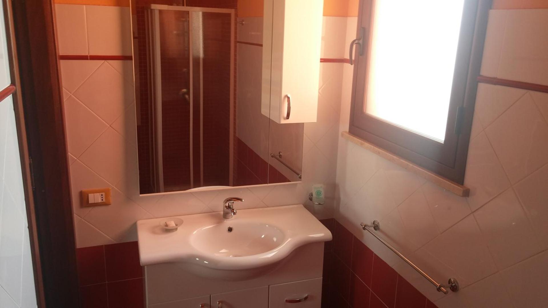 Profumo di Zagara - Photo 55