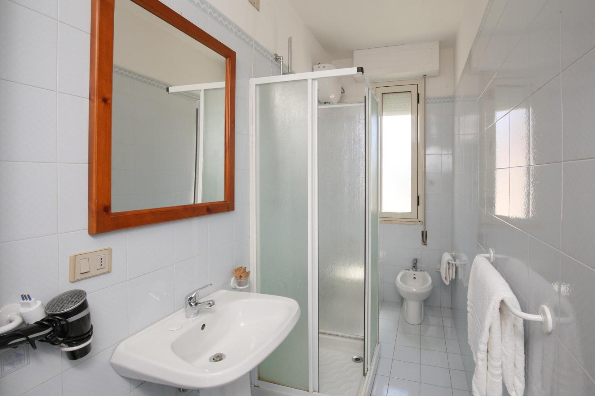 Hotel Residence Ampurias - Photo 22