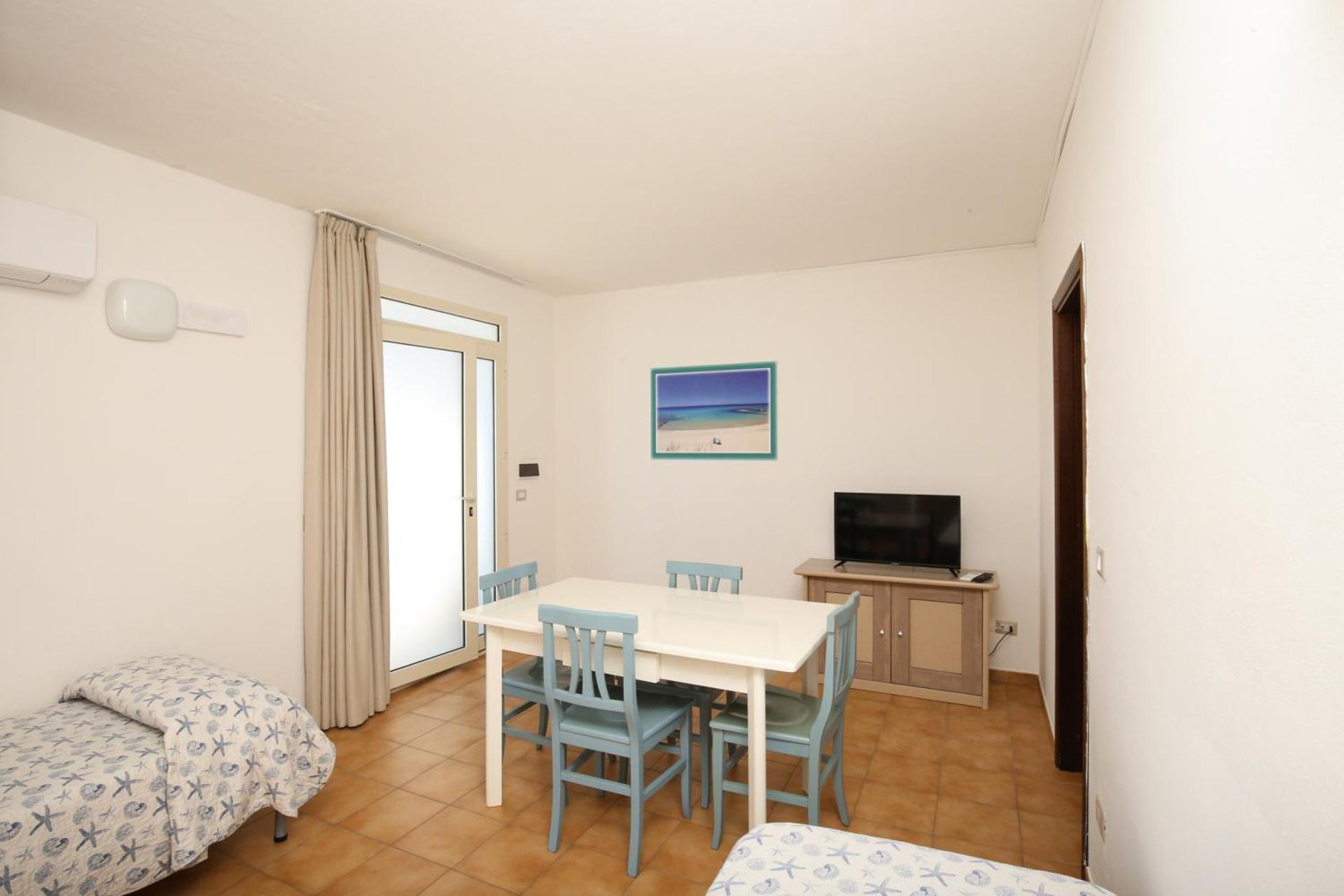 Hotel Residence Ampurias - Photo 39