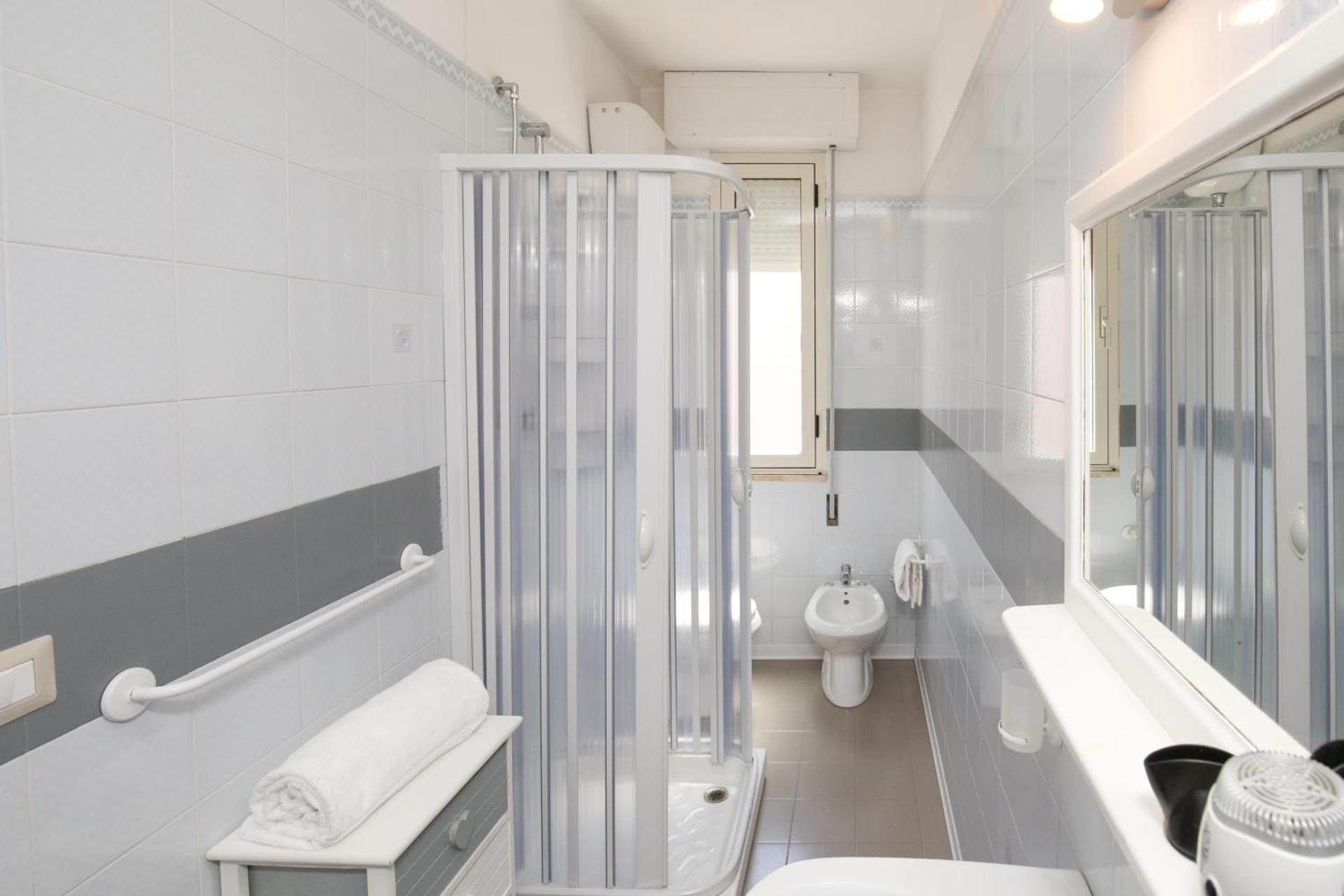 Hotel Residence Ampurias - Photo 37