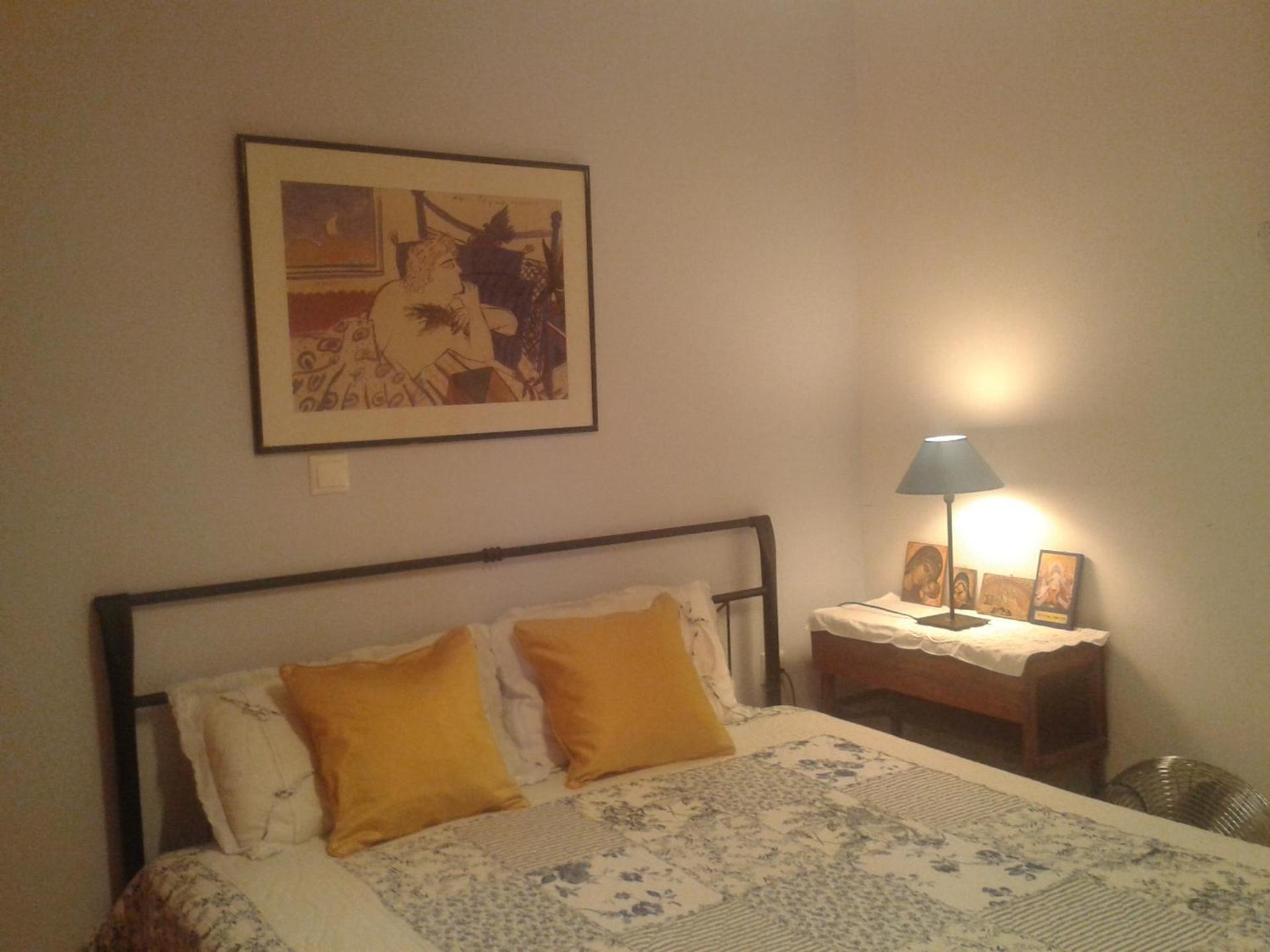 Elea Guesthouse - Photo 2