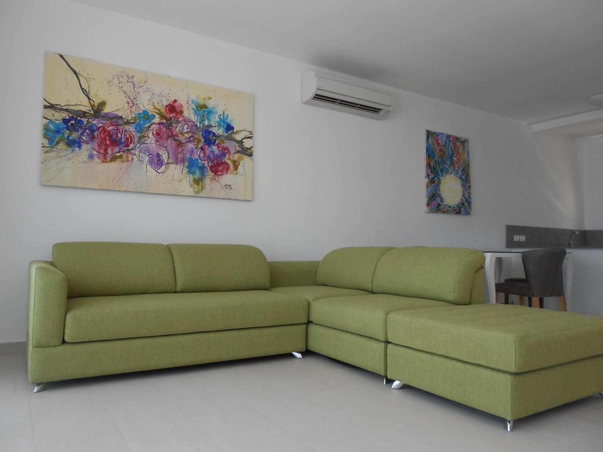 Bougainville Bay Apartments - Photo 82