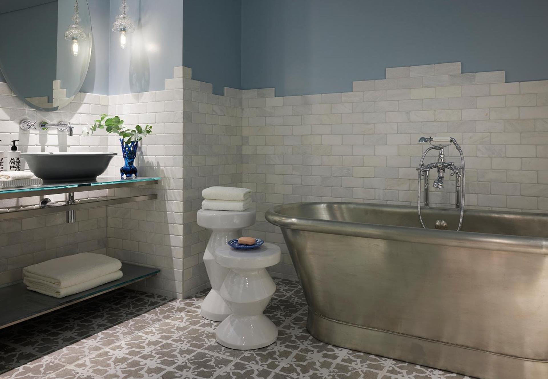 Hotel Fresh - Photo 2