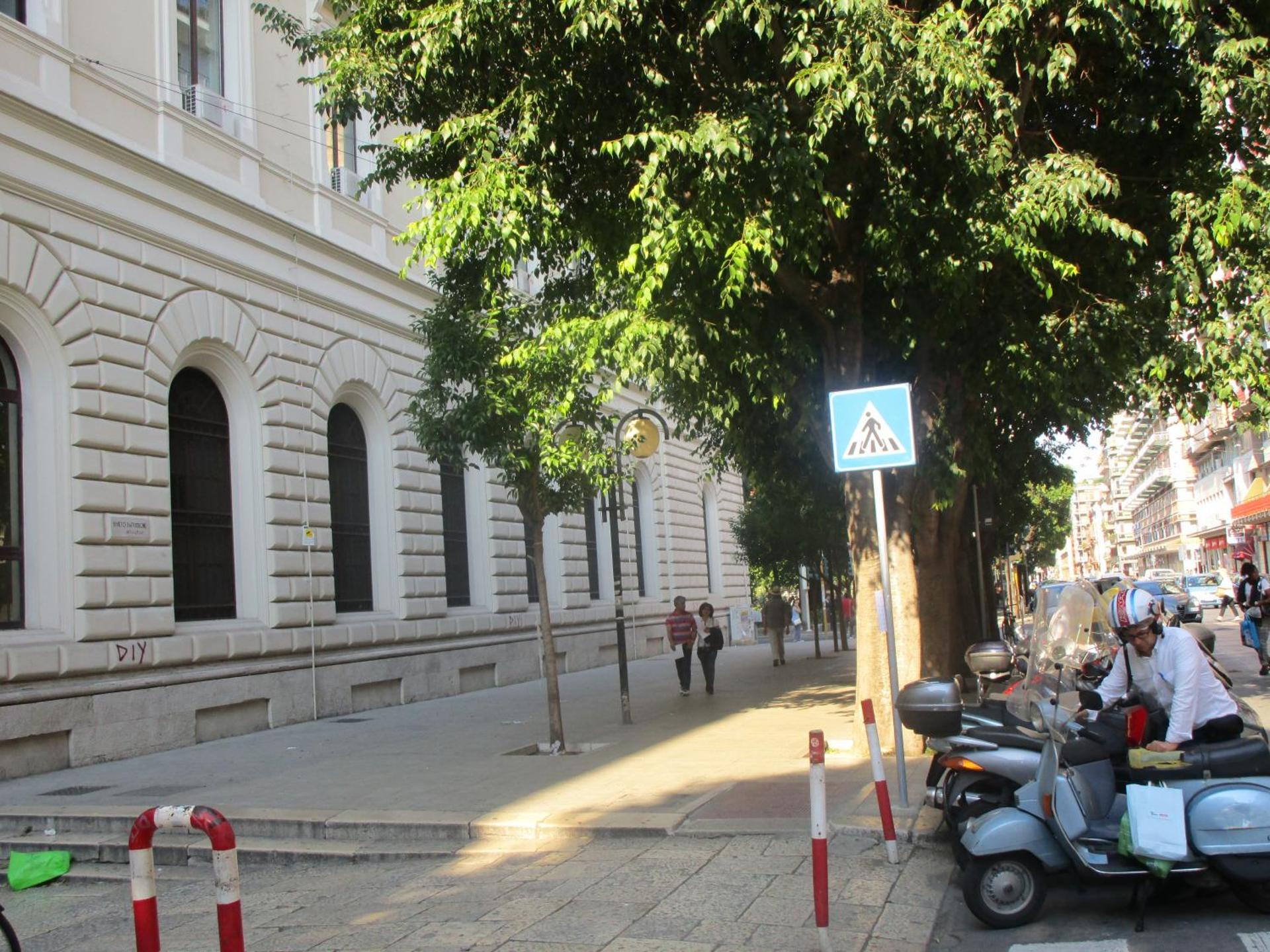 Hotel Costa - Photo 8