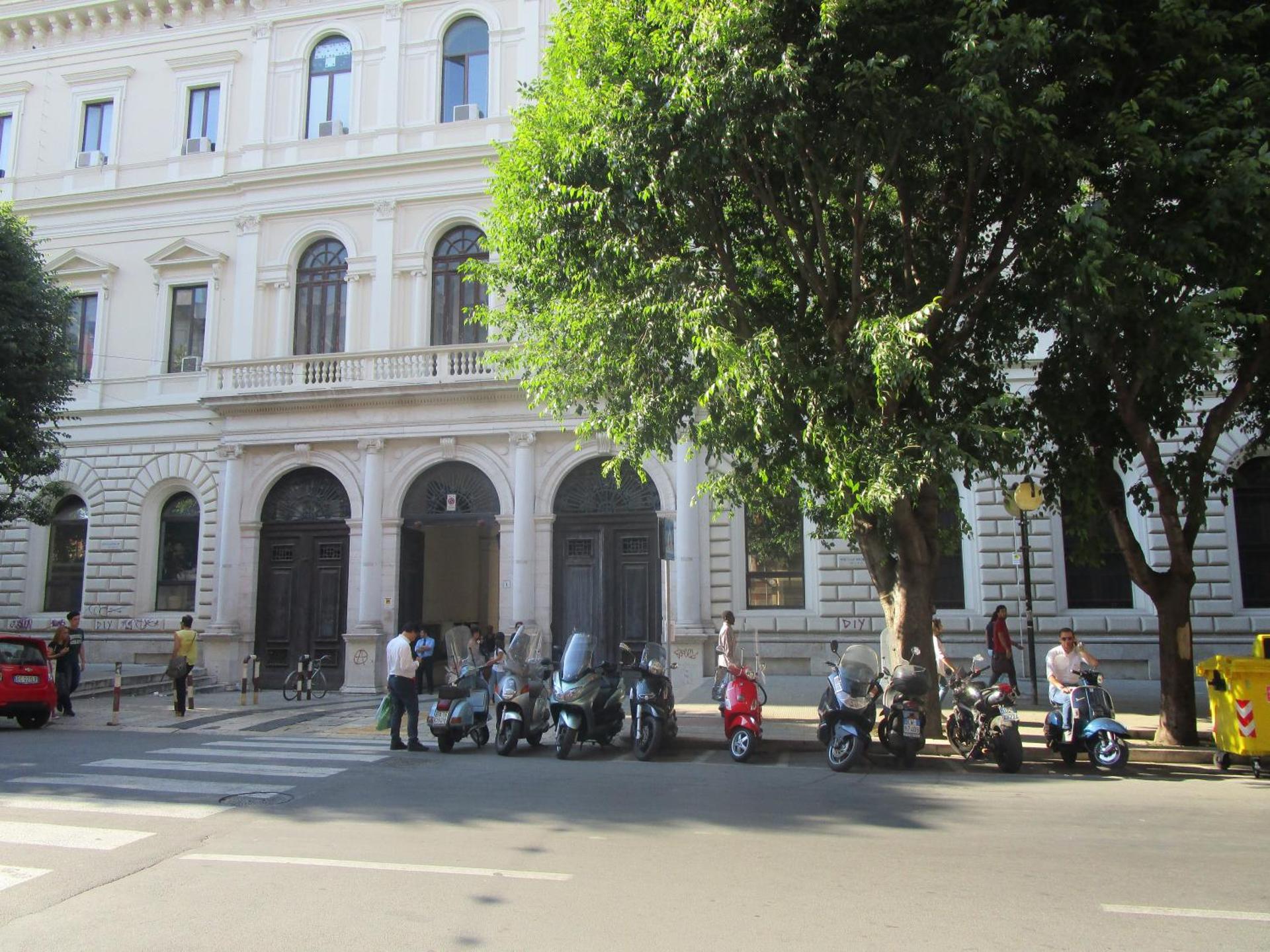 Hotel Costa - Photo 10