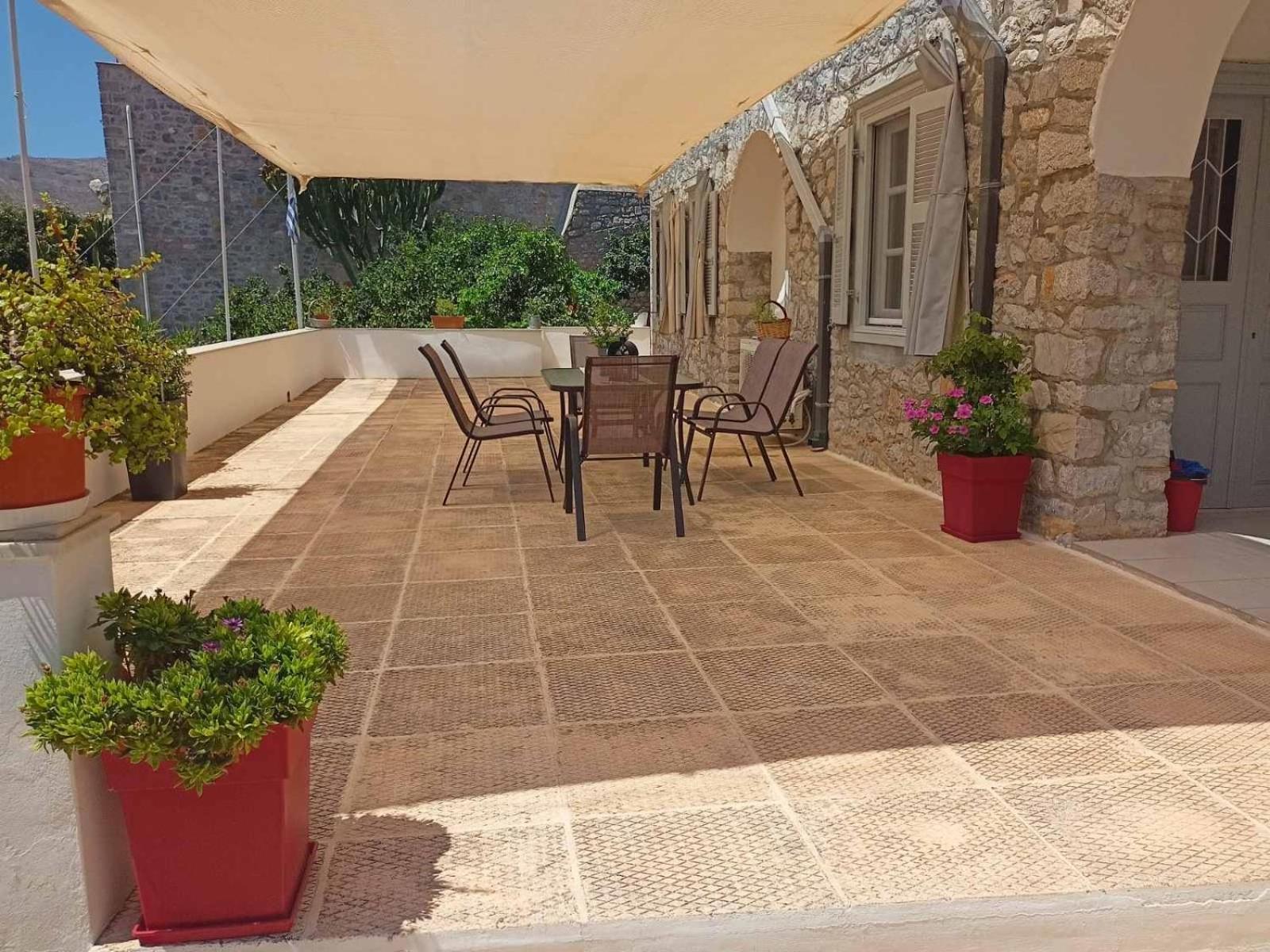 Smaragdas Paradise - Photo 52