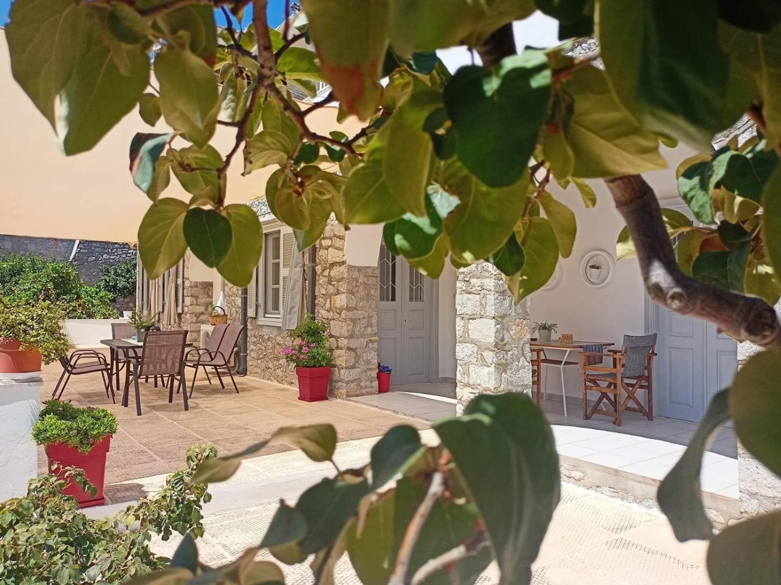 Smaragdas Paradise - Photo 51