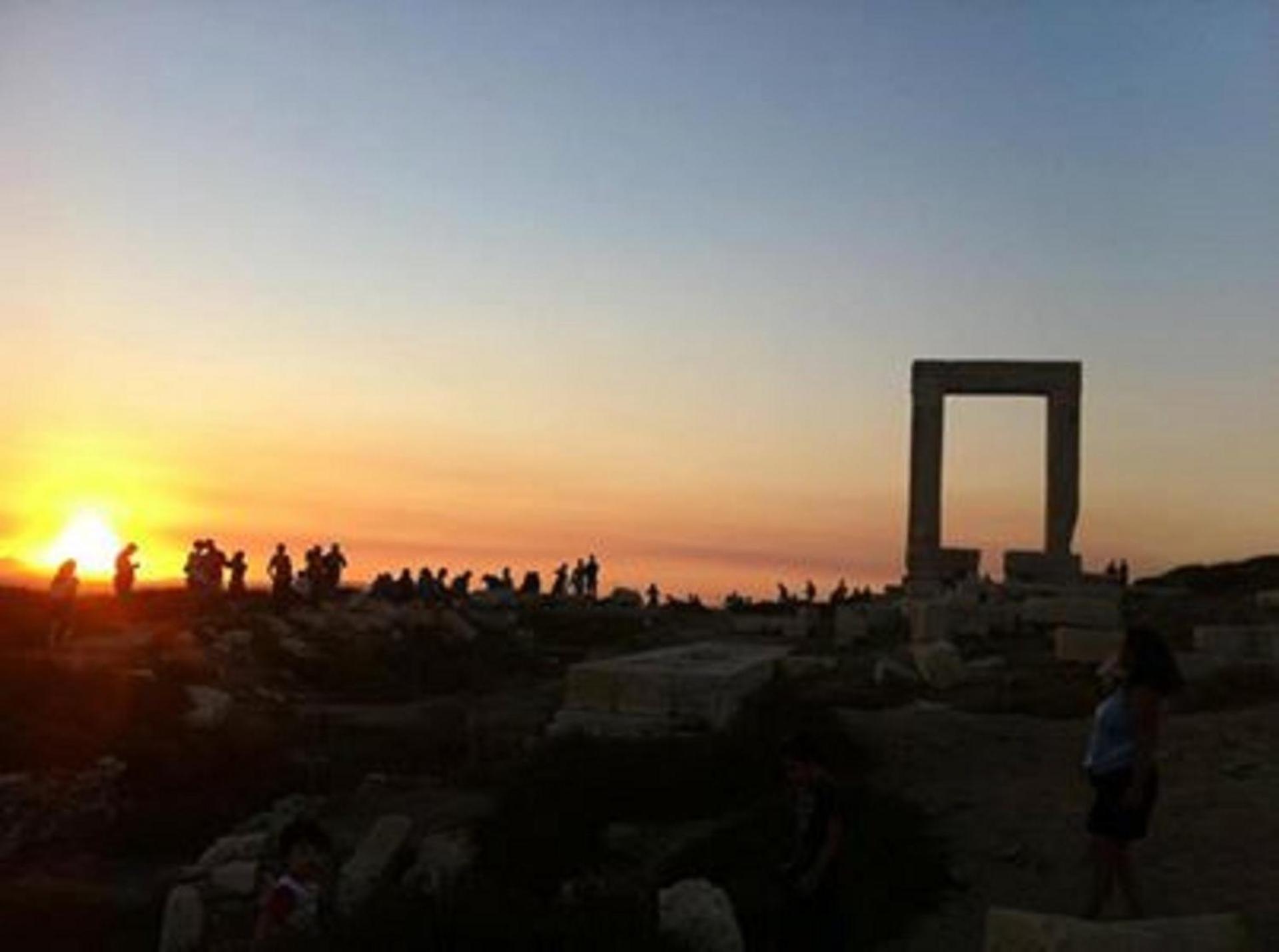 Naxos Dream Oniro Studios - Adults Only - Photo 124