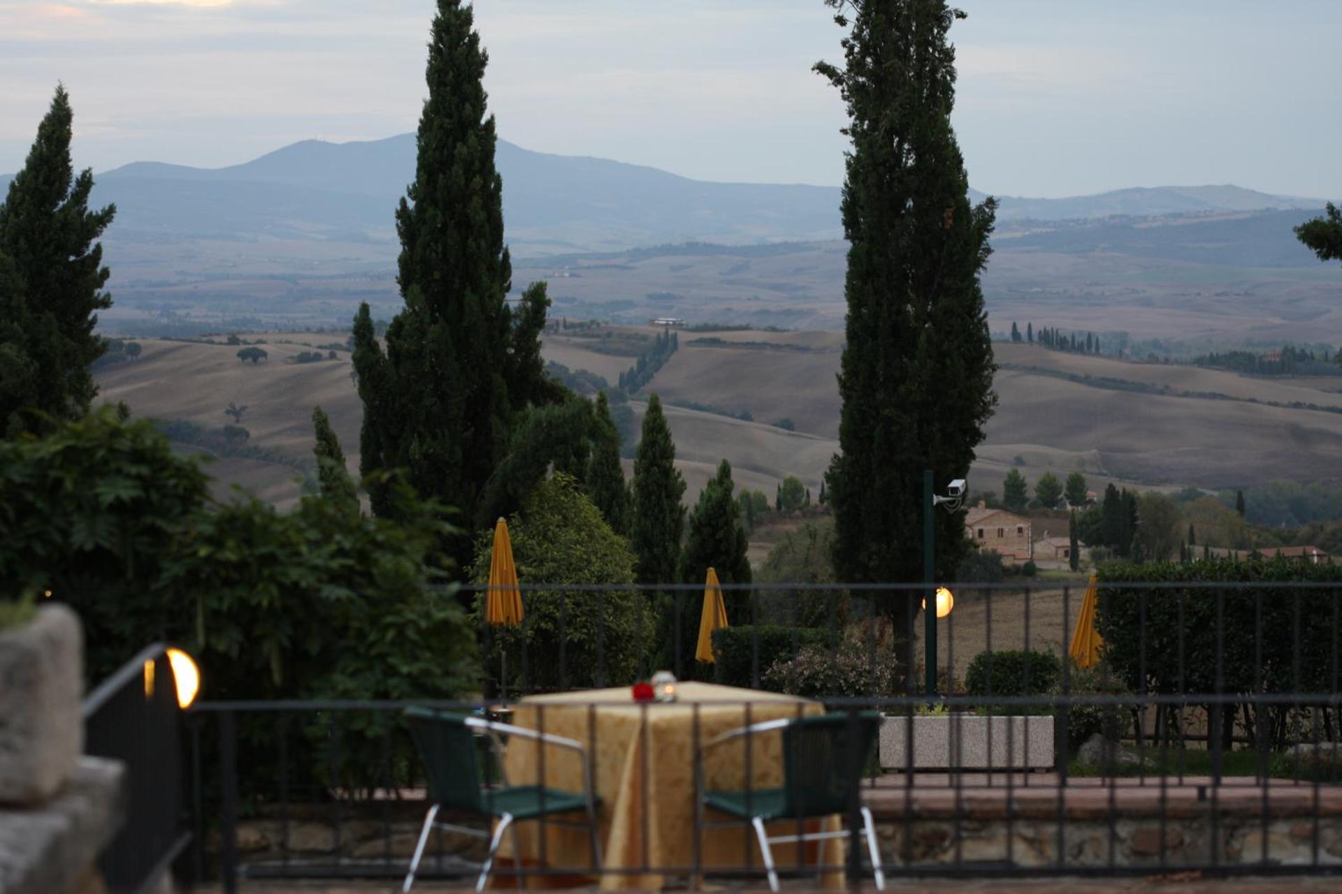 Casanova - Wellness Center La Grotta Etrusca - Photo 99