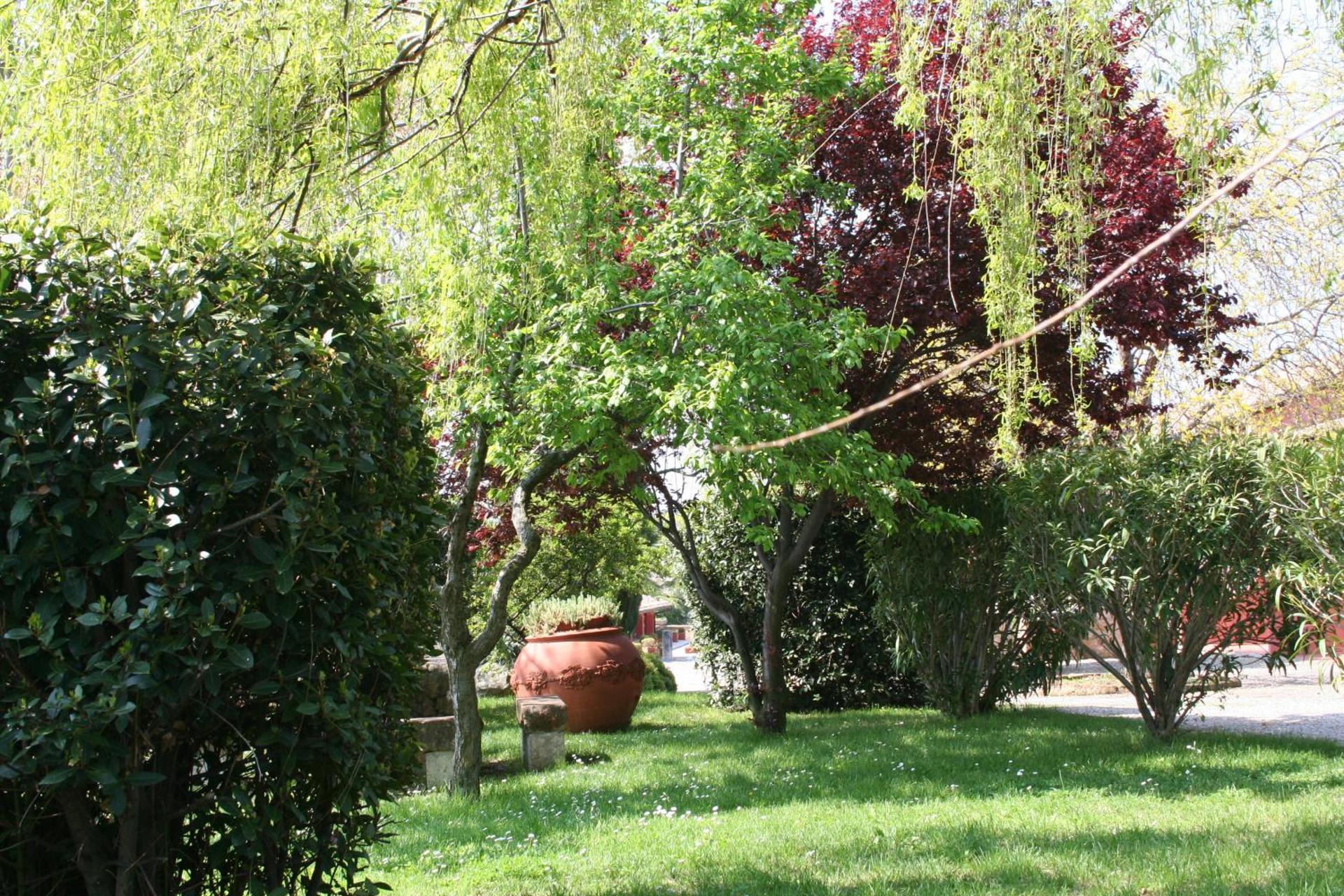 Casanova - Wellness Center La Grotta Etrusca - Photo 121