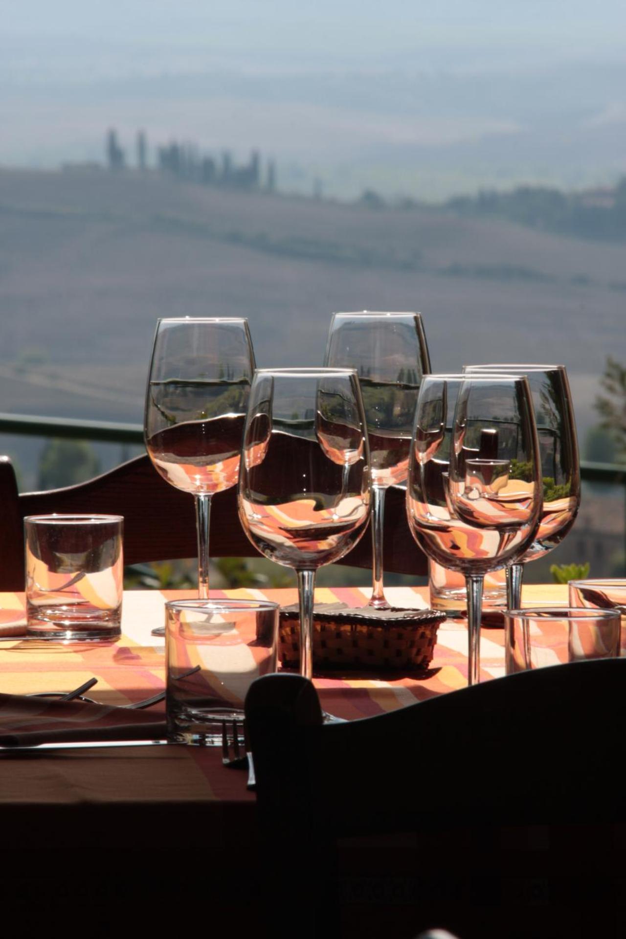 Casanova - Wellness Center La Grotta Etrusca - Photo 126